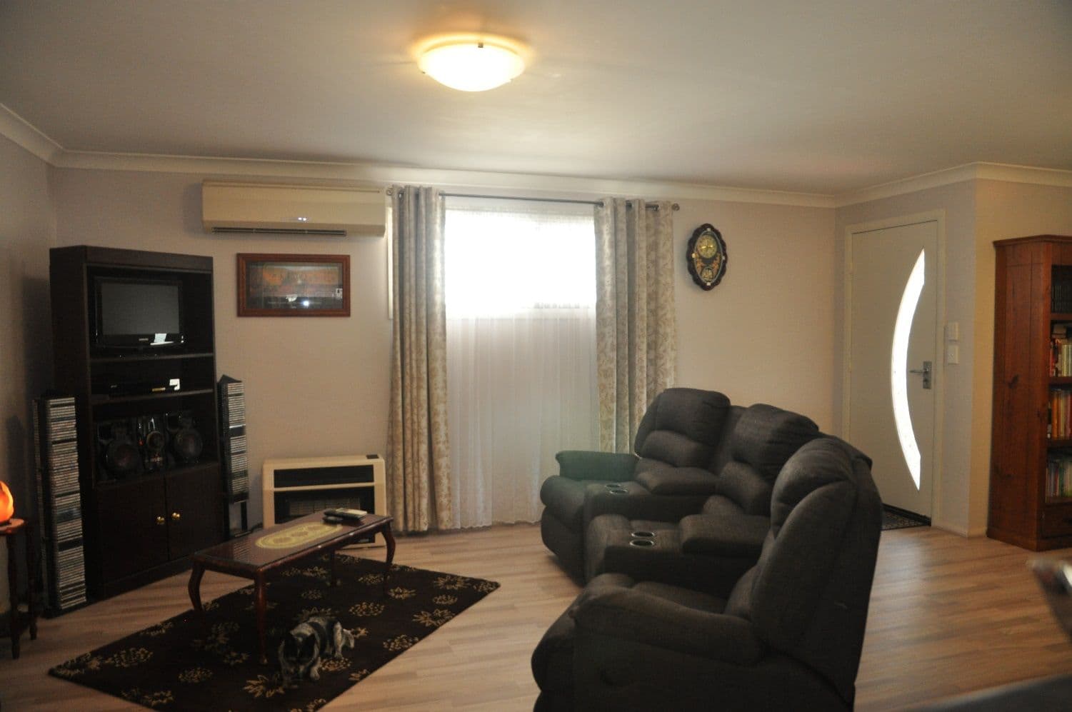 530 Bridge Street, WILSONTON QLD 4350, Wilsonton - Thumbnail 2