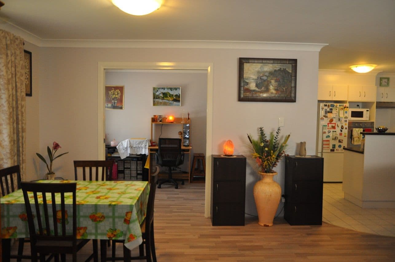 530 Bridge Street, WILSONTON QLD 4350, Wilsonton - Thumbnail 3