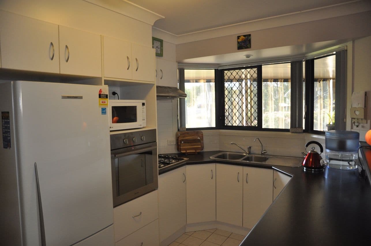 530 Bridge Street, WILSONTON QLD 4350, Wilsonton - Thumbnail 4