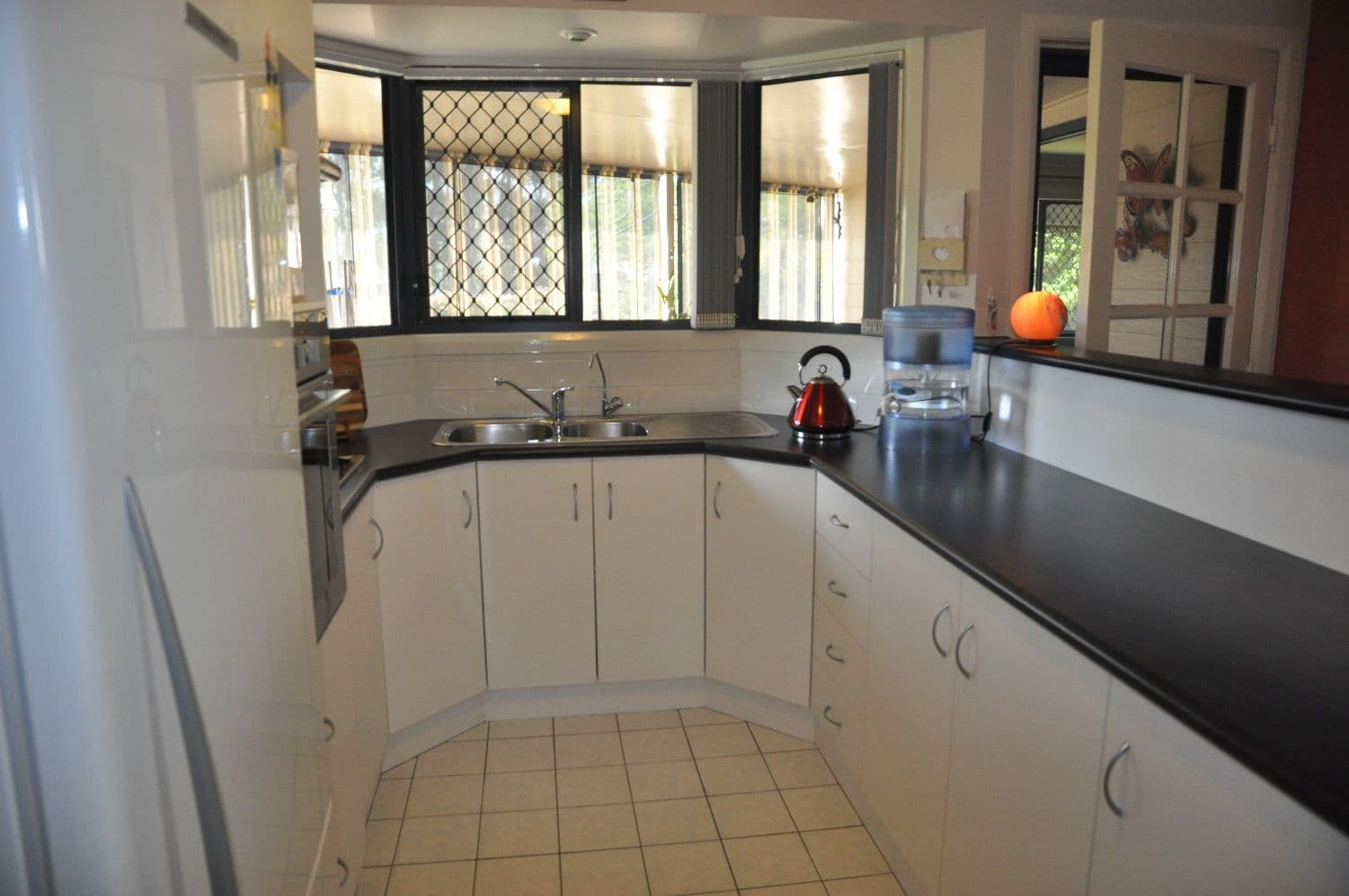 530 Bridge Street, WILSONTON QLD 4350, Wilsonton - Thumbnail 5
