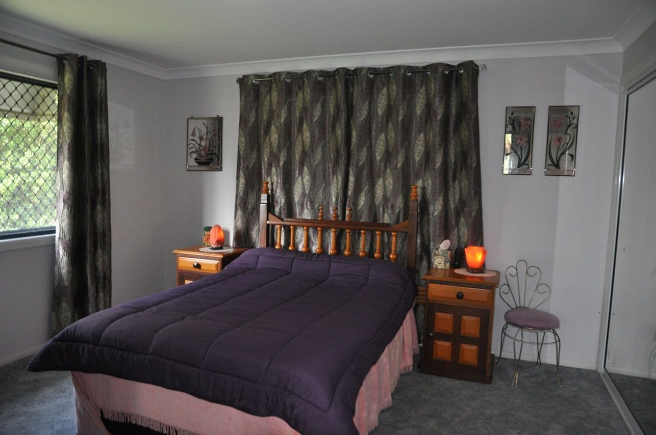 530 Bridge Street, WILSONTON QLD 4350, Wilsonton - Thumbnail 7