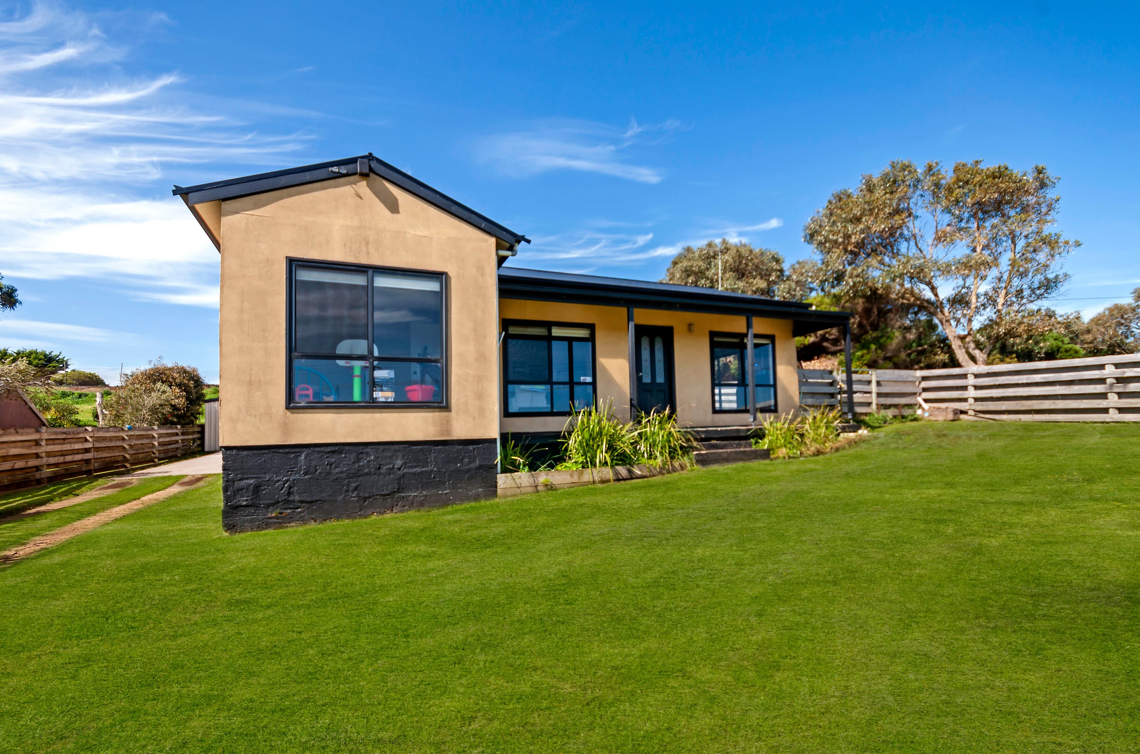 146 Merrivale Drive, Warrnambool VIC 3280, Warrnambool - Image 1