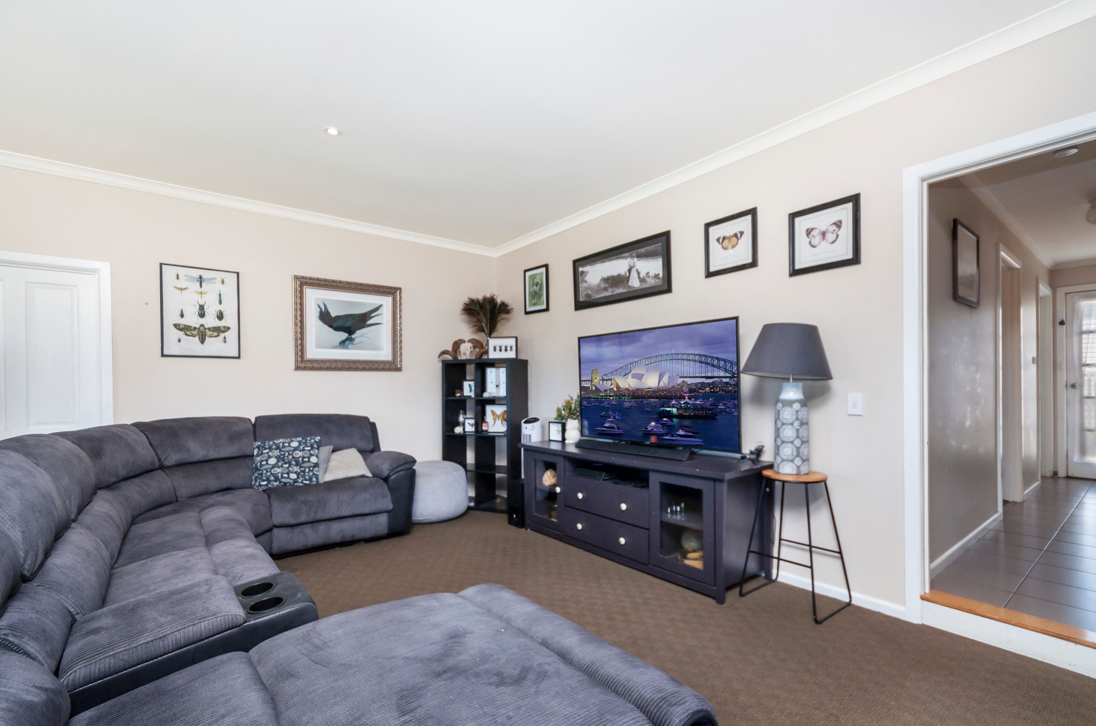 146 Merrivale Drive, Warrnambool VIC 3280, Warrnambool - Thumbnail 2