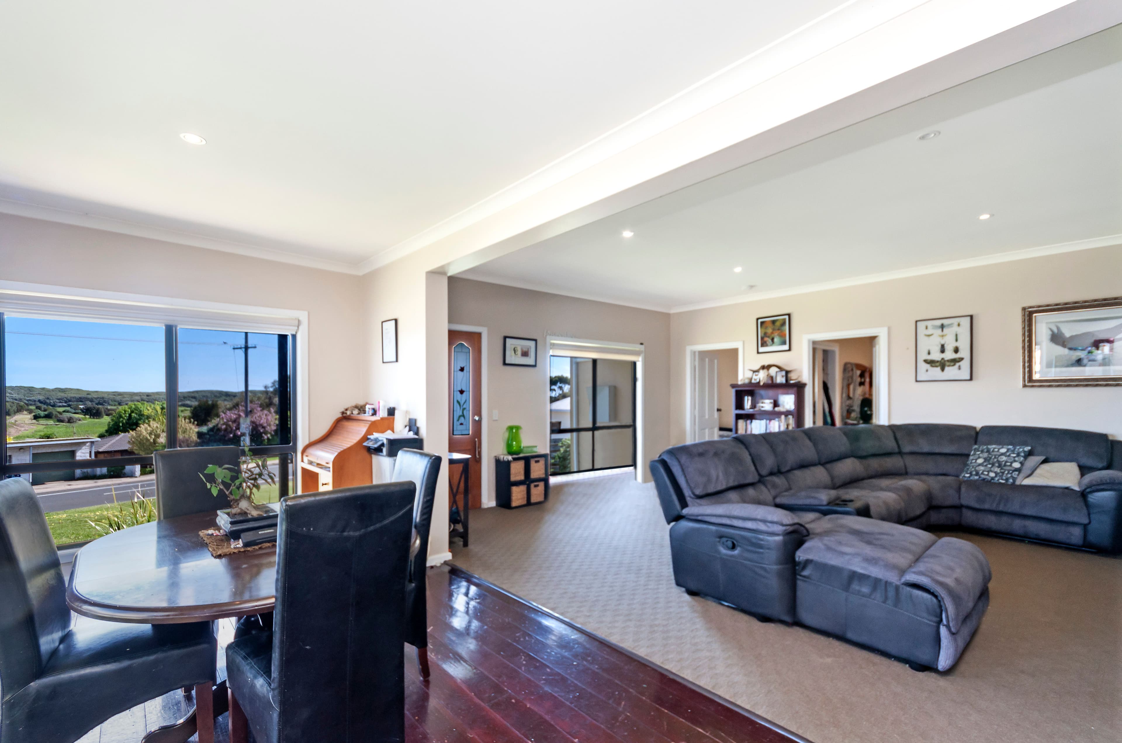 146 Merrivale Drive, Warrnambool VIC 3280, Warrnambool - Thumbnail 3