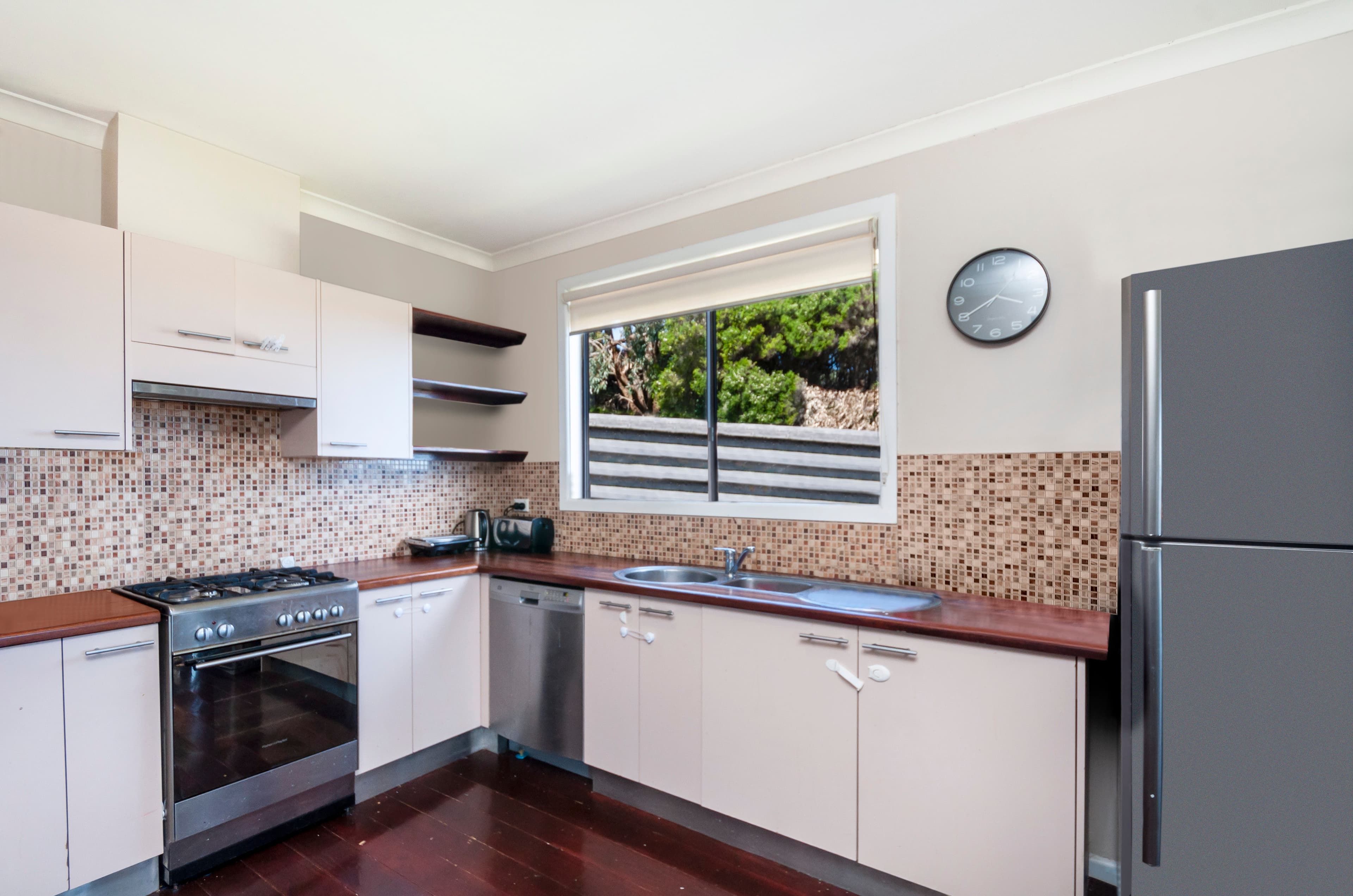 146 Merrivale Drive, Warrnambool VIC 3280, Warrnambool - Thumbnail 4