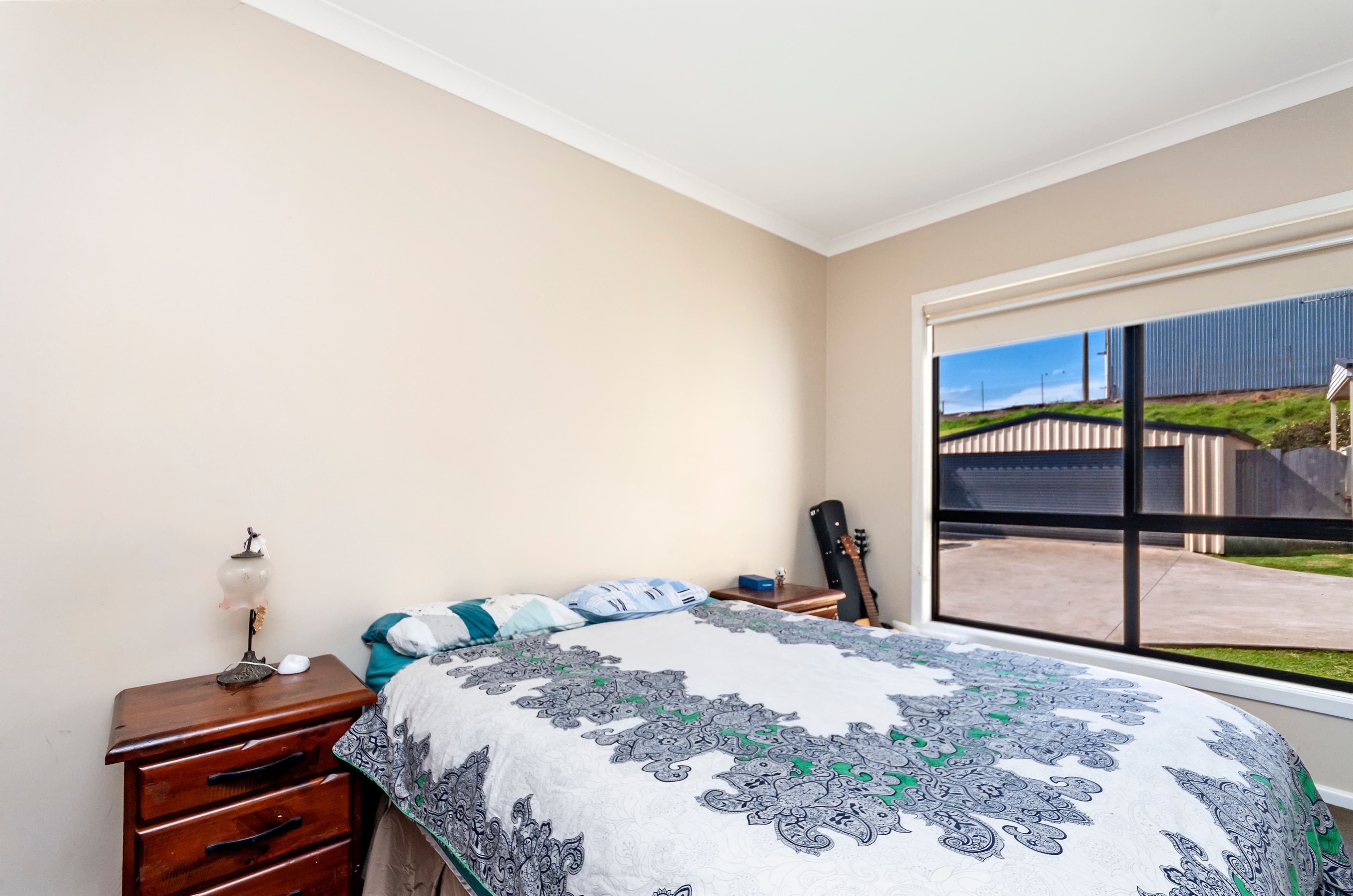 146 Merrivale Drive, Warrnambool VIC 3280, Warrnambool - Thumbnail 5