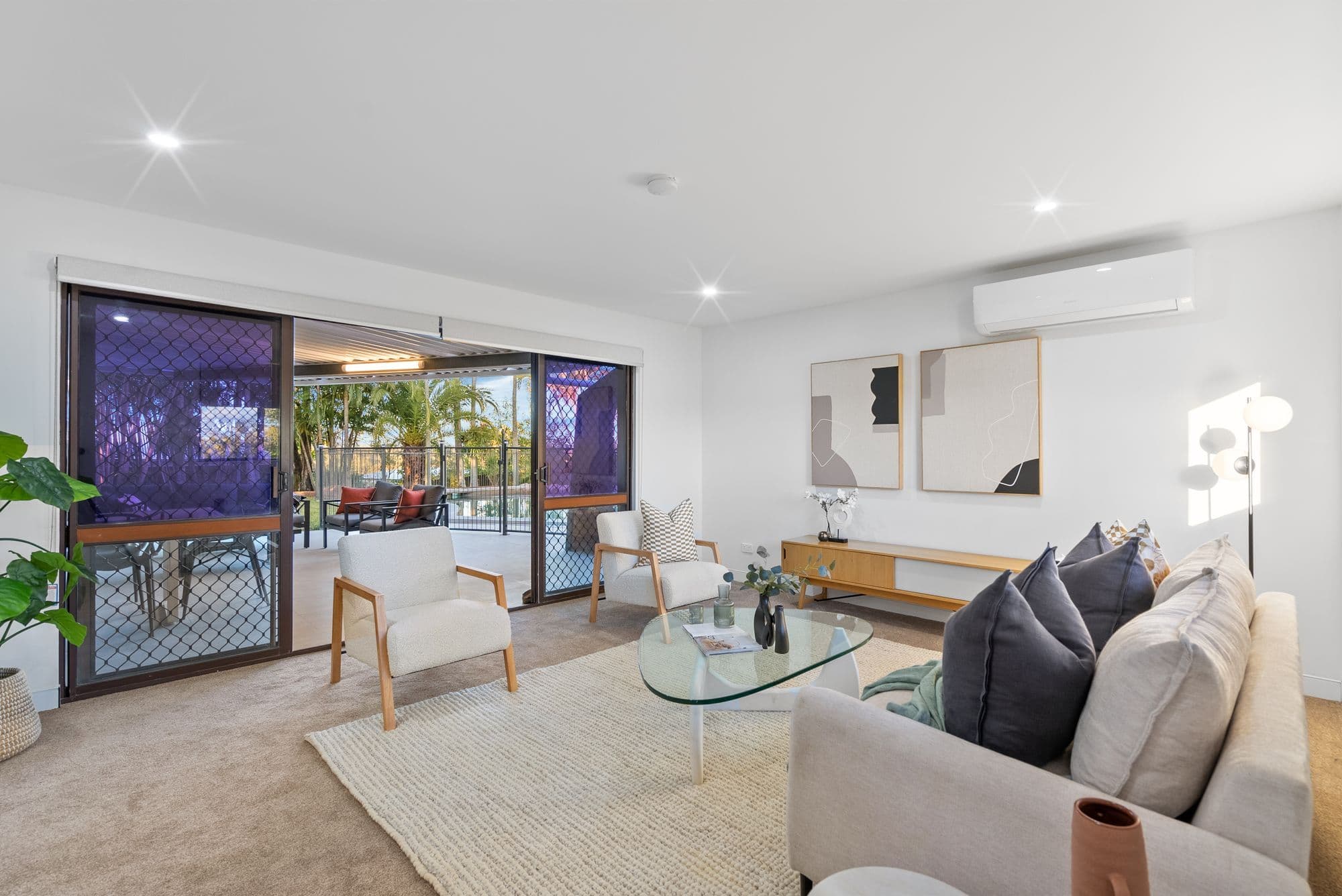 37 Cornubia Street, Cornubia QLD 4130, Cornubia - Thumbnail 2