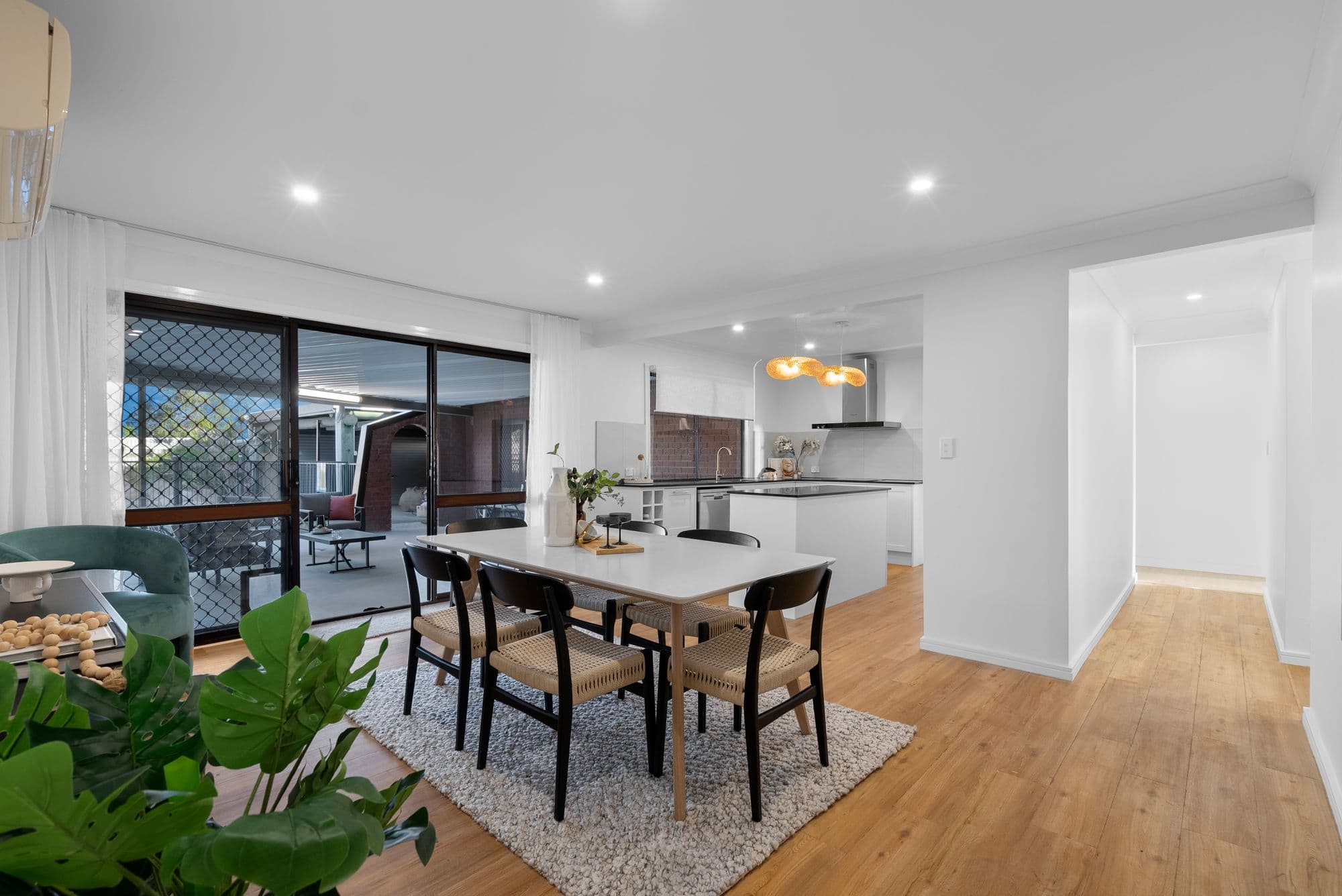 37 Cornubia Street, Cornubia QLD 4130, Cornubia - Thumbnail 4