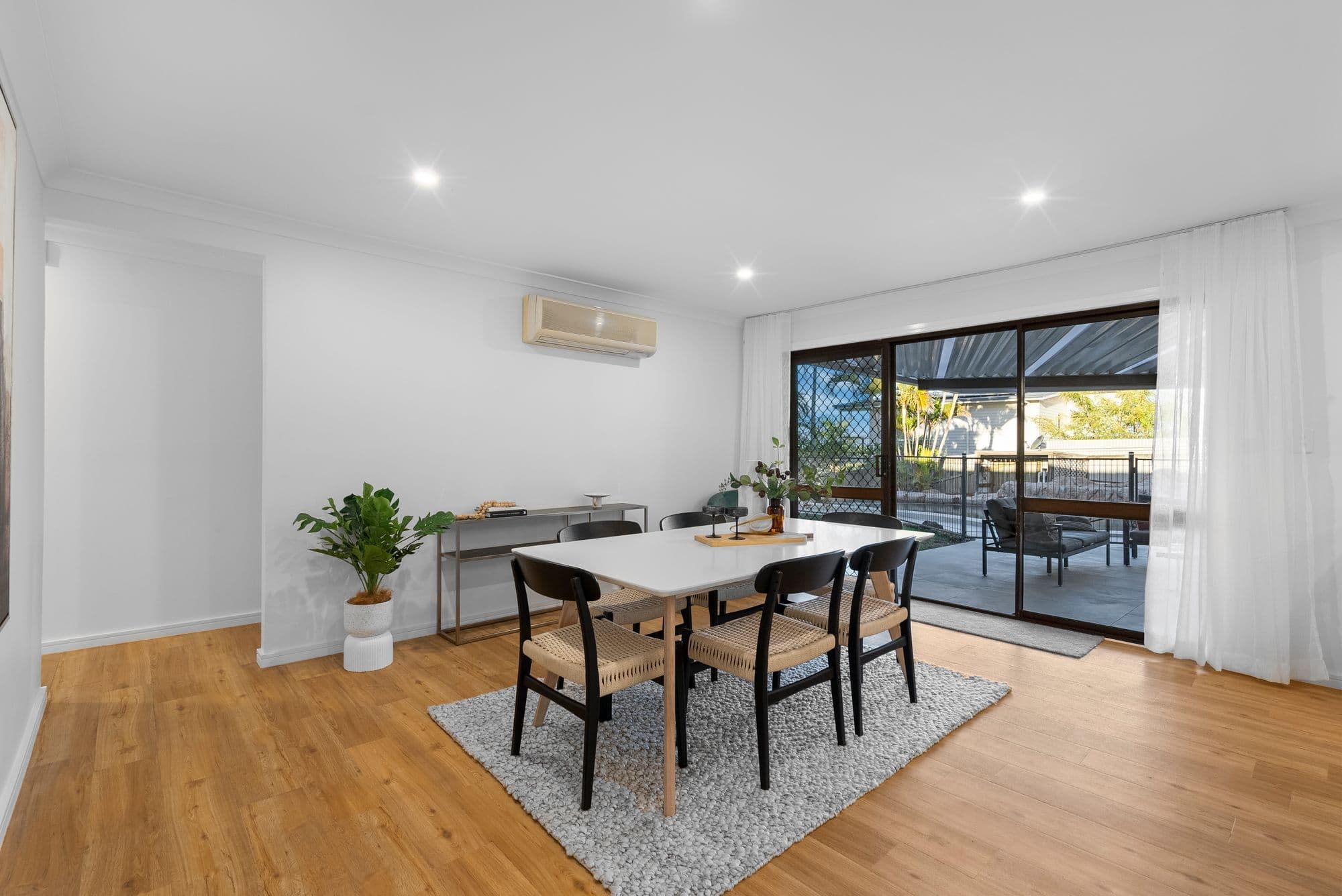 37 Cornubia Street, Cornubia QLD 4130, Cornubia - Thumbnail 5