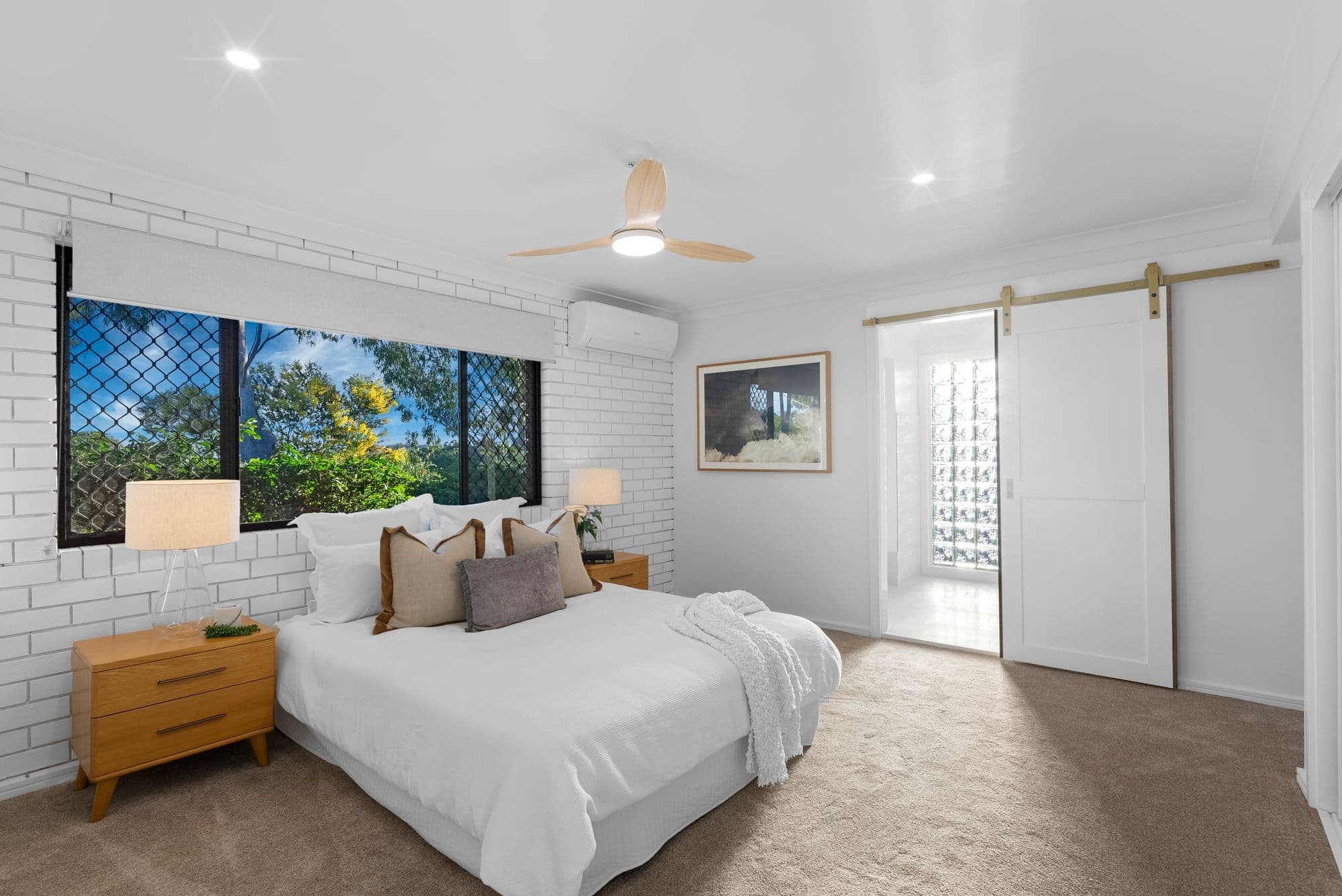 37 Cornubia Street, Cornubia QLD 4130, Cornubia - Thumbnail 6