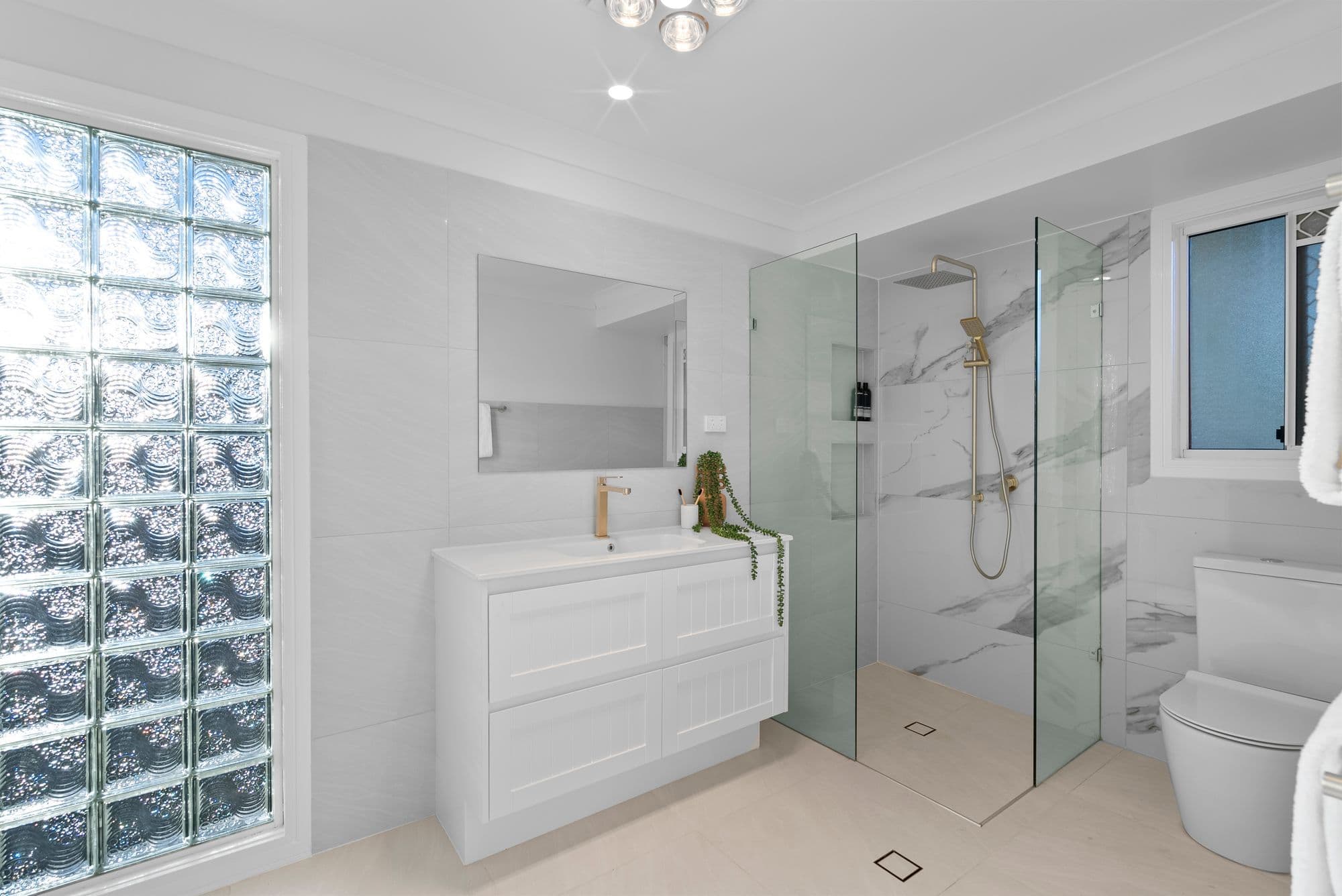 37 Cornubia Street, Cornubia QLD 4130, Cornubia - Thumbnail 7