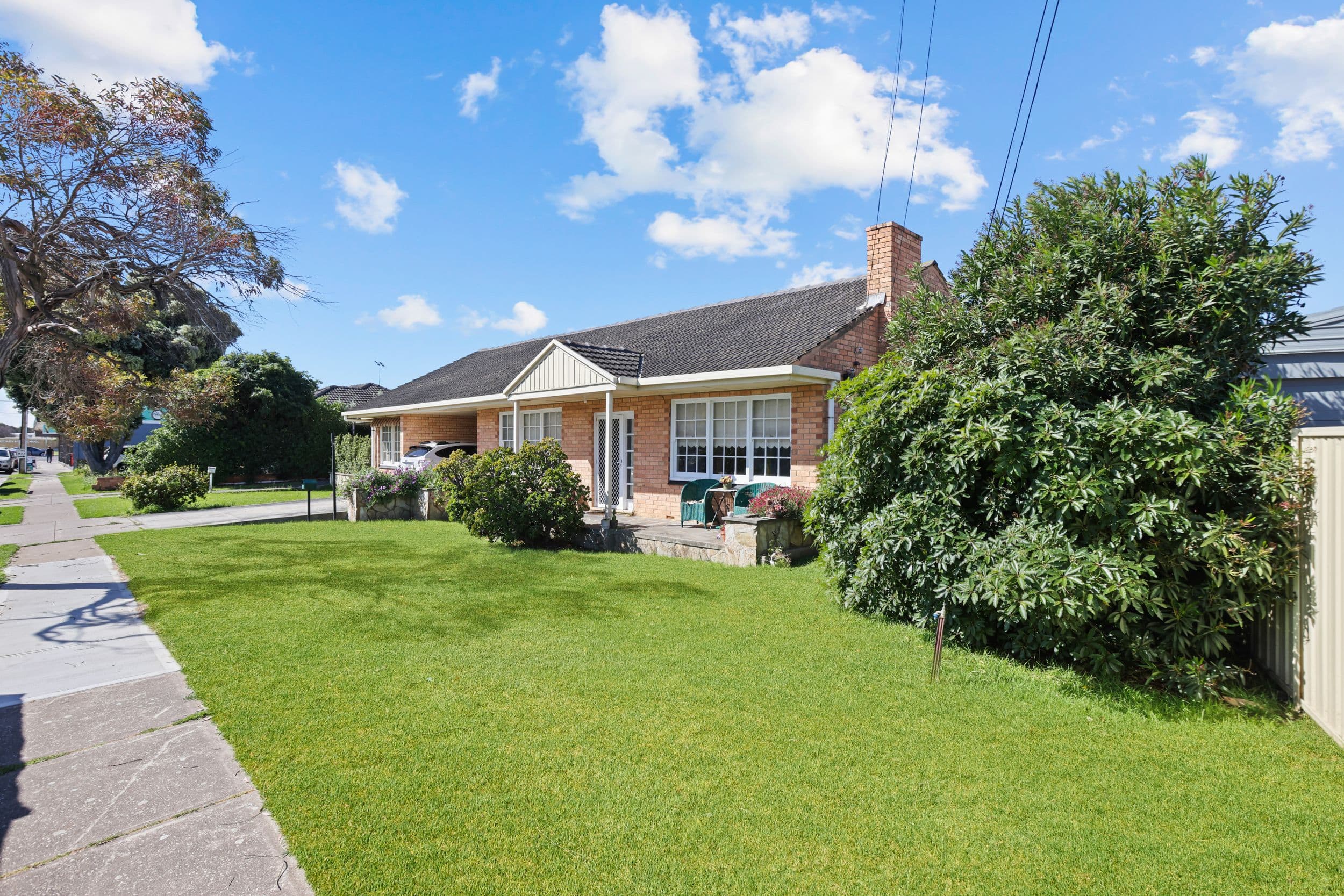 4-4A Viaduct Avenue, Henley Beach South SA 5022, Henley Beach South - Image 1