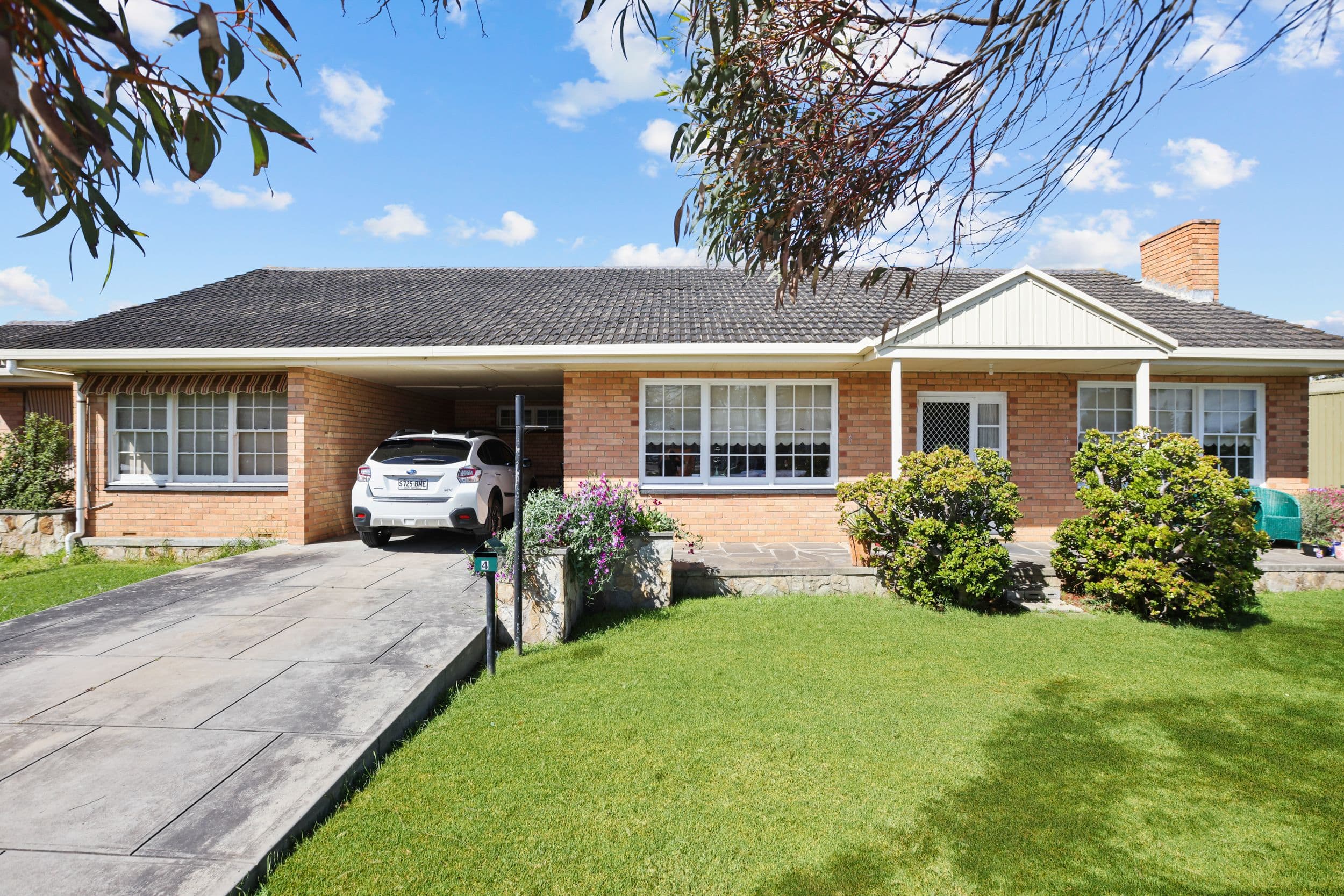4-4A Viaduct Avenue, Henley Beach South SA 5022, Henley Beach South - Thumbnail 2