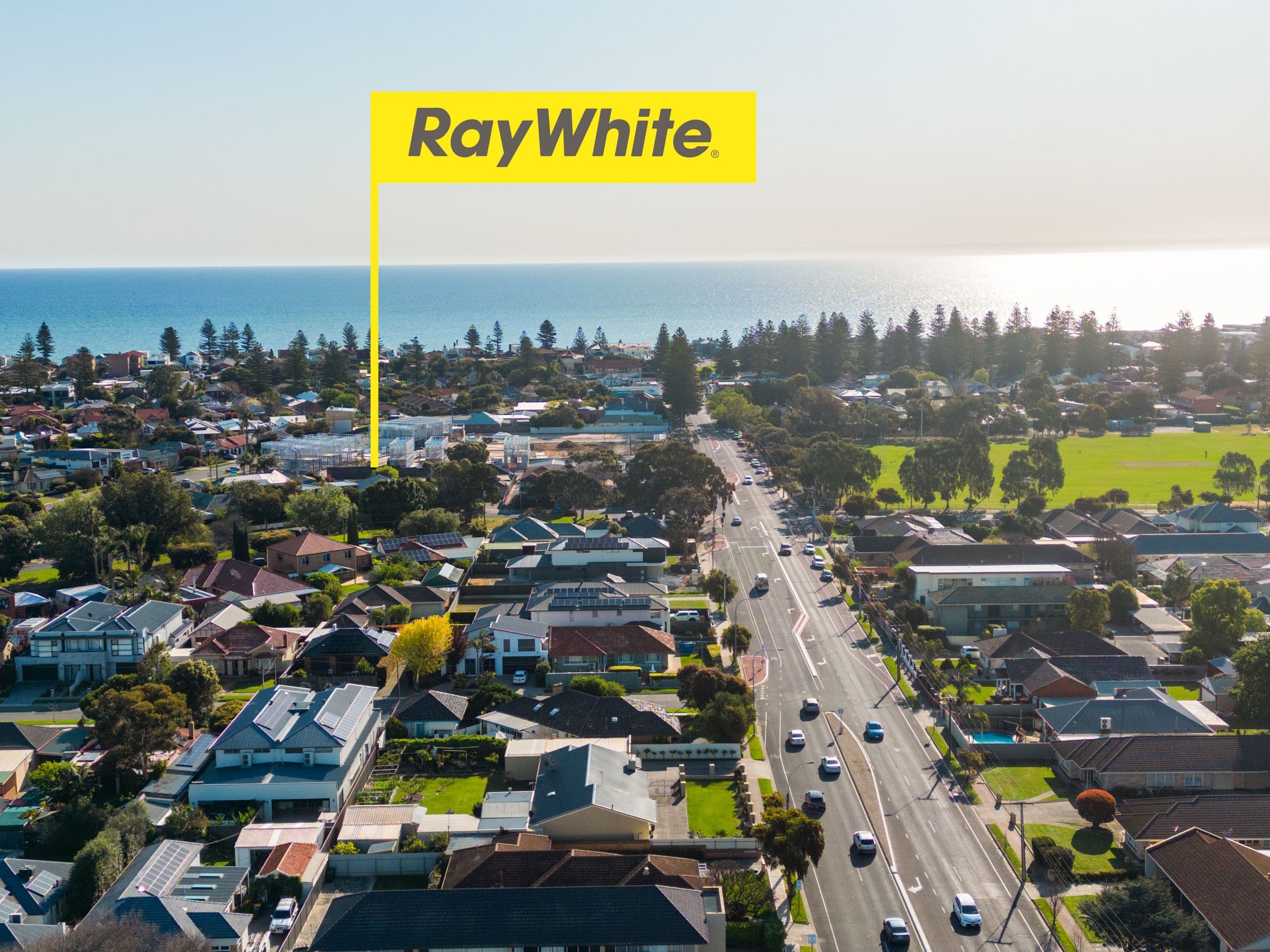 4-4A Viaduct Avenue, Henley Beach South SA 5022, Henley Beach South - Thumbnail 4