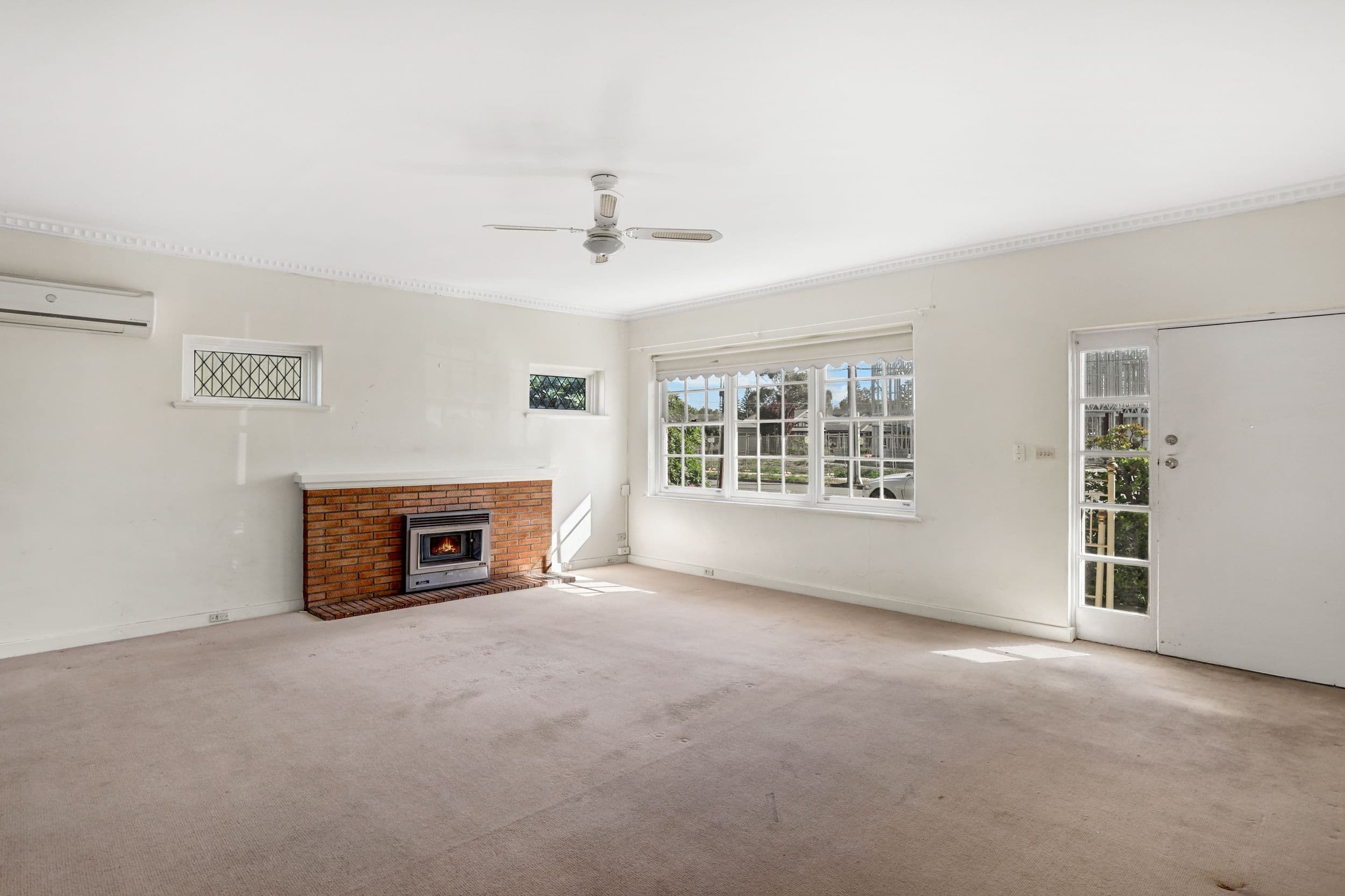 4-4A Viaduct Avenue, Henley Beach South SA 5022, Henley Beach South - Thumbnail 5