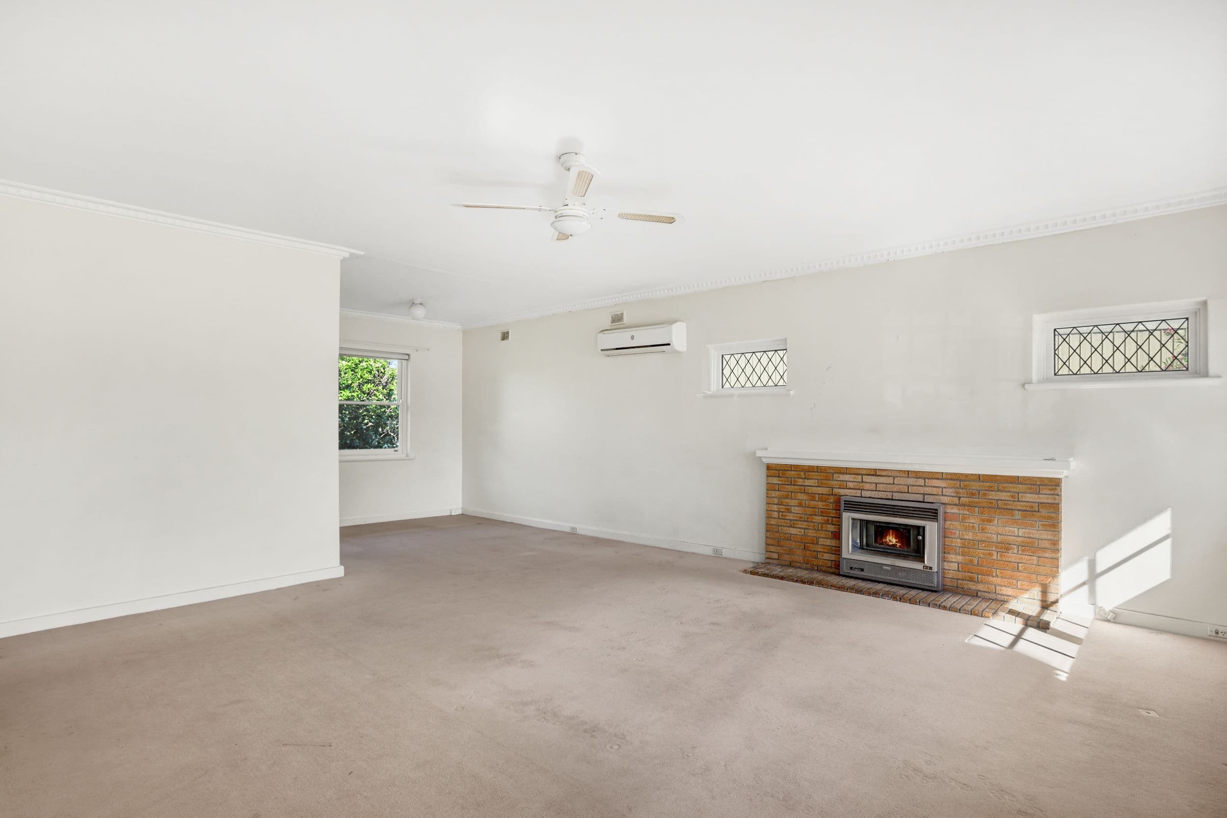 4-4A Viaduct Avenue, Henley Beach South SA 5022, Henley Beach South - Thumbnail 6