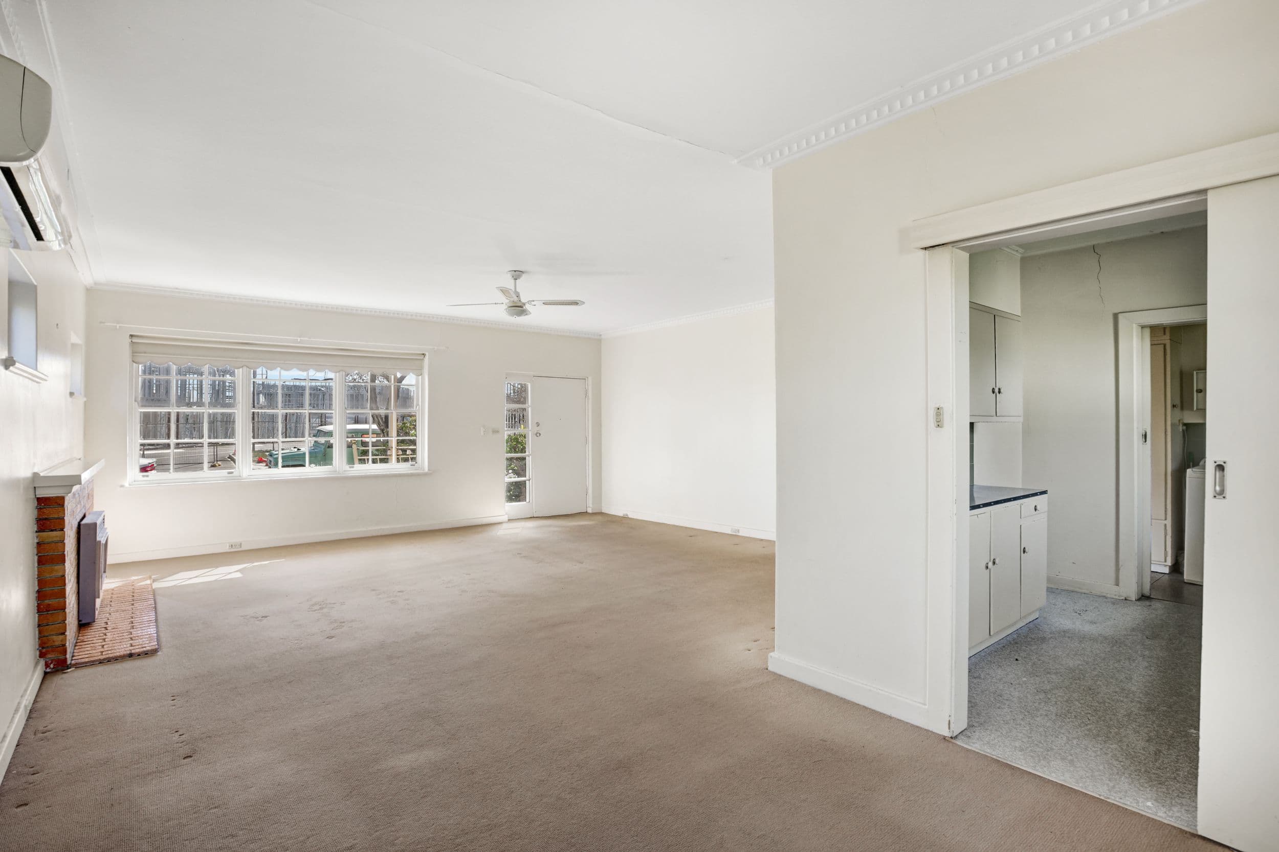4-4A Viaduct Avenue, Henley Beach South SA 5022, Henley Beach South - Thumbnail 7