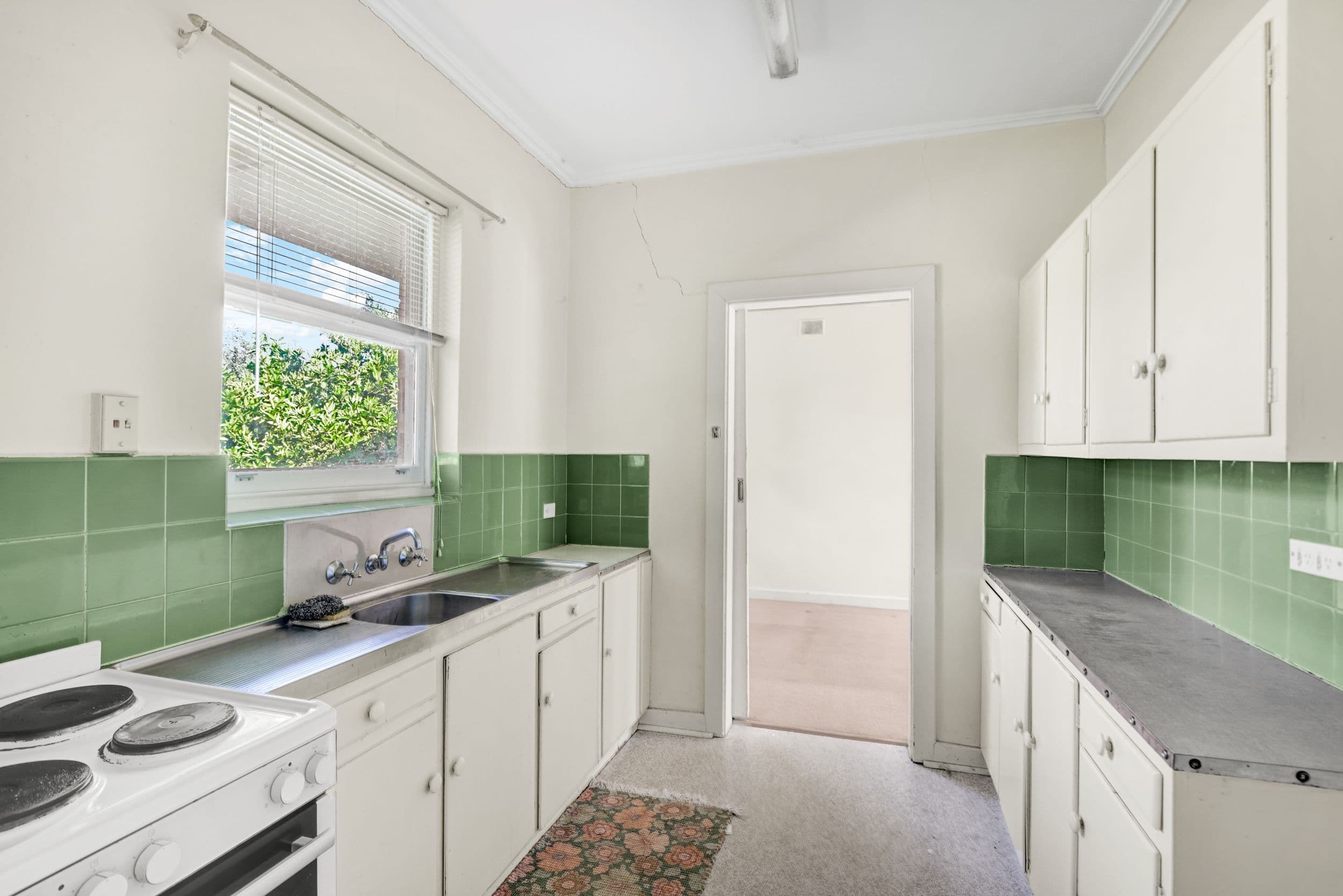 4-4A Viaduct Avenue, Henley Beach South SA 5022, Henley Beach South - Thumbnail 8