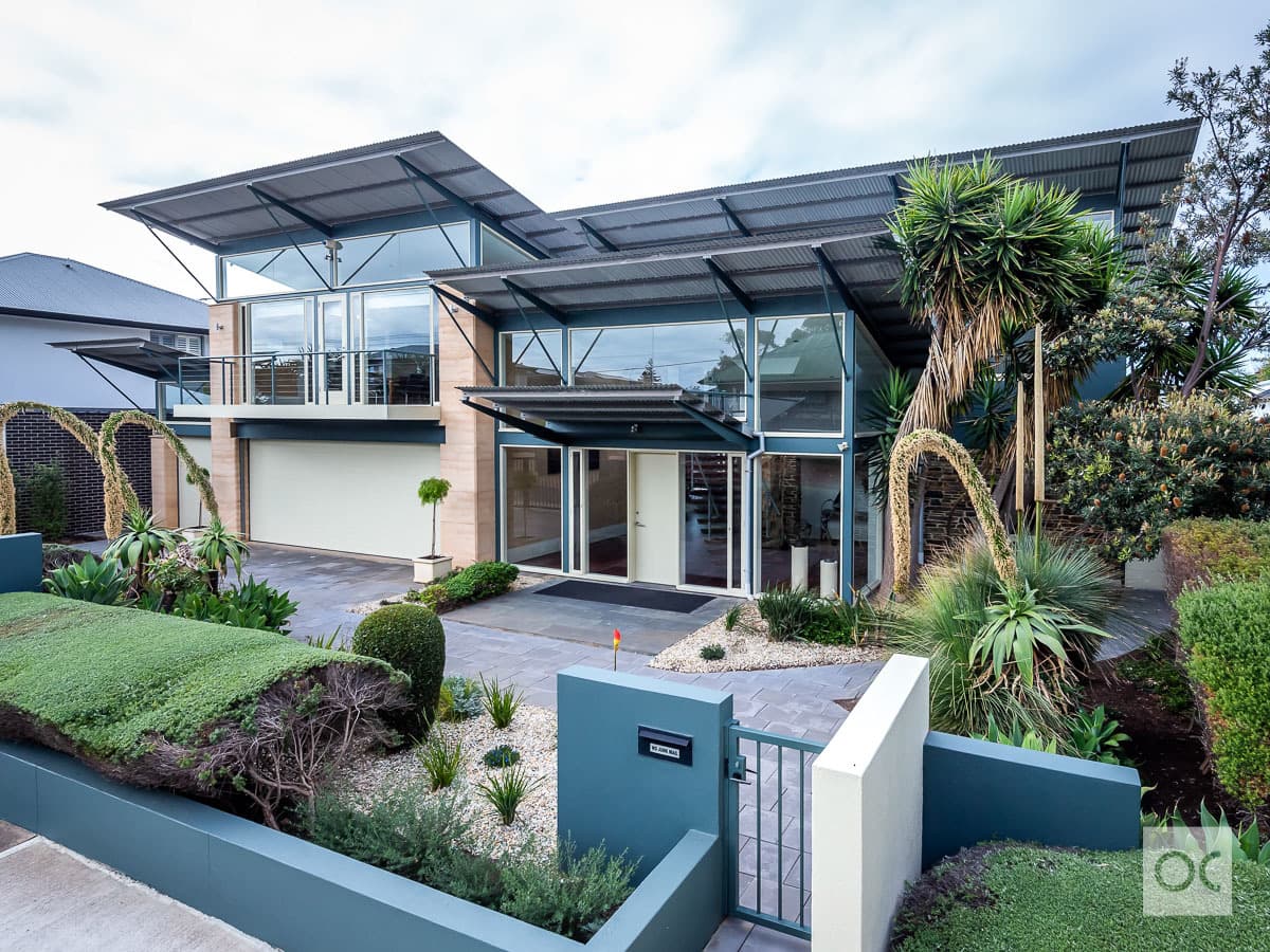 36 King Street, Brighton - Image 1