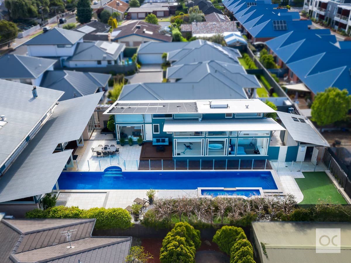 36 King Street, Brighton - Thumbnail 2
