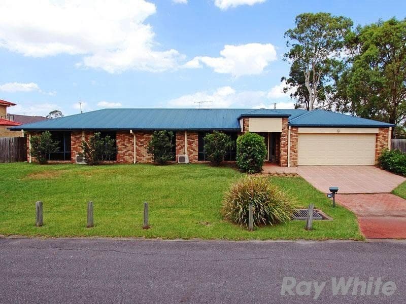 19 Ibiza Place, CARSELDINE QLD 4034, Carseldine - Image 1