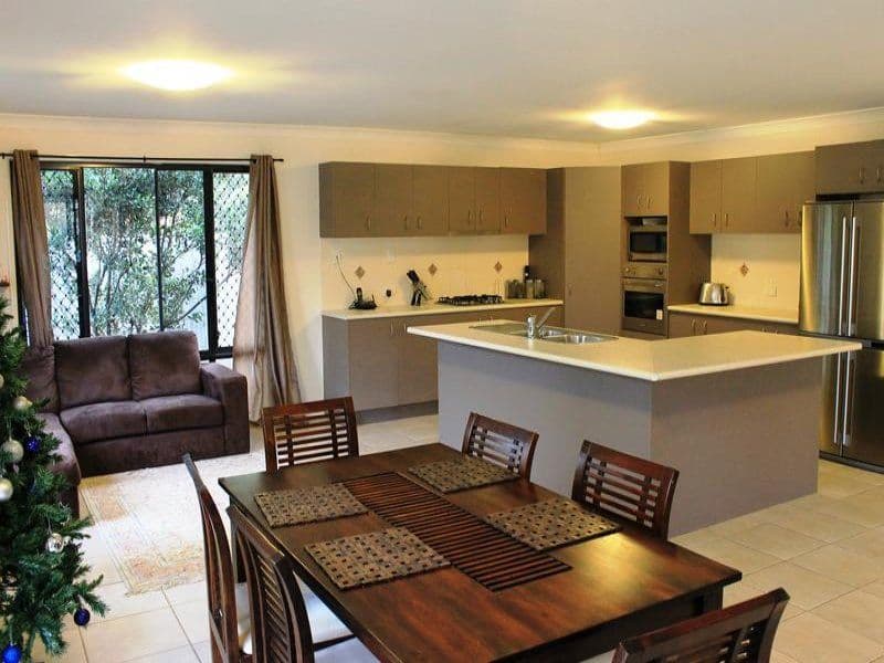 19 Ibiza Place, CARSELDINE QLD 4034, Carseldine - Thumbnail 2