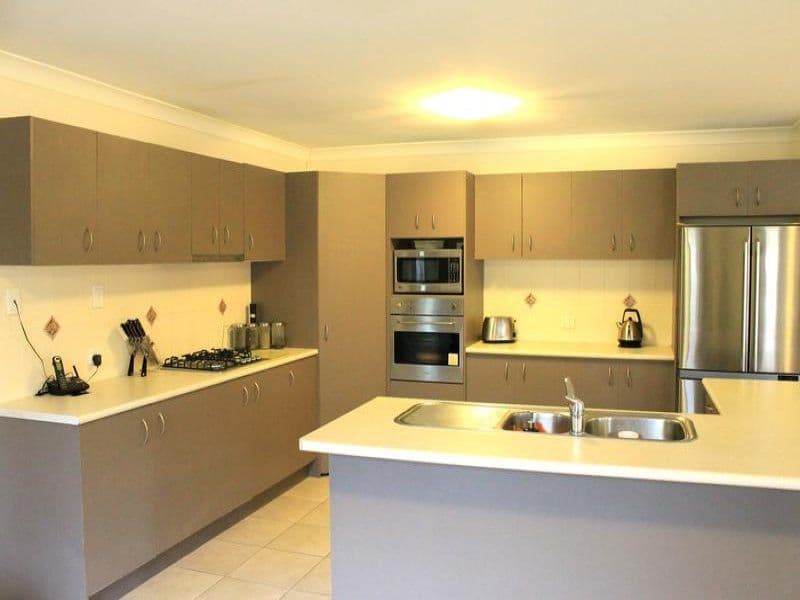 19 Ibiza Place, CARSELDINE QLD 4034, Carseldine - Thumbnail 3