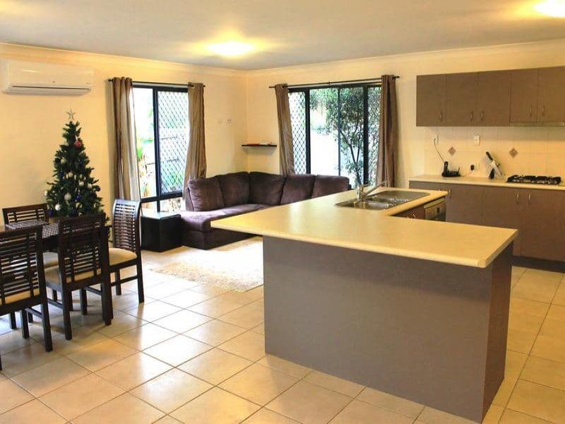 19 Ibiza Place, CARSELDINE QLD 4034, Carseldine - Thumbnail 4
