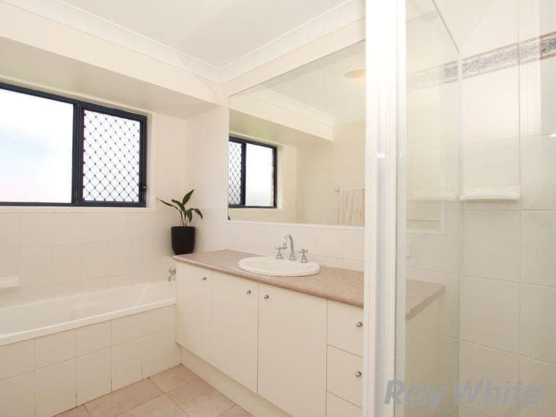 19 Ibiza Place, CARSELDINE QLD 4034, Carseldine - Thumbnail 6
