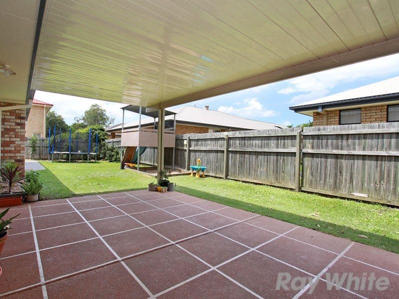 19 Ibiza Place, CARSELDINE QLD 4034, Carseldine - Thumbnail 8