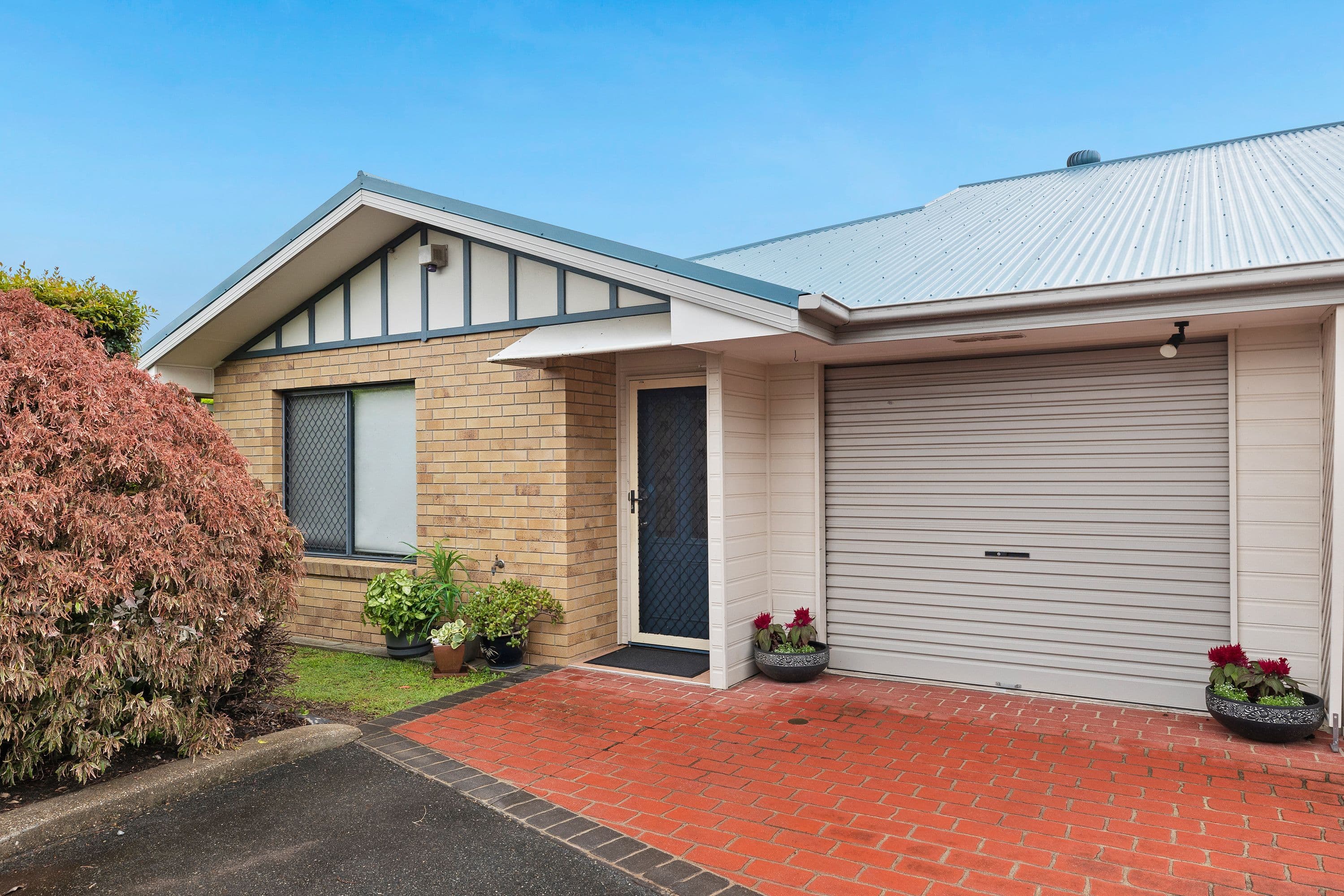 42 Point O'Halloran Road, Victoria Point QLD 4165, Victoria Point - Image 1