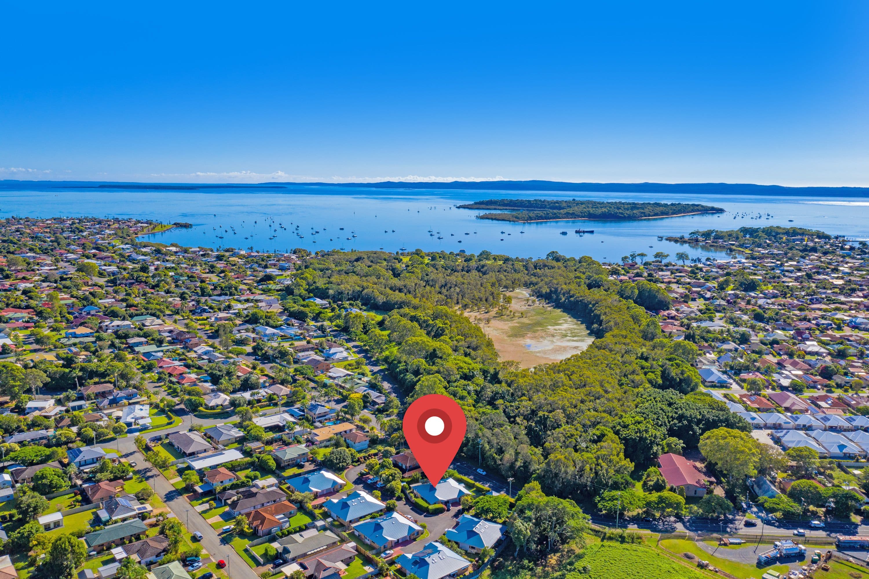 42 Point O'Halloran Road, Victoria Point QLD 4165, Victoria Point - Thumbnail 2