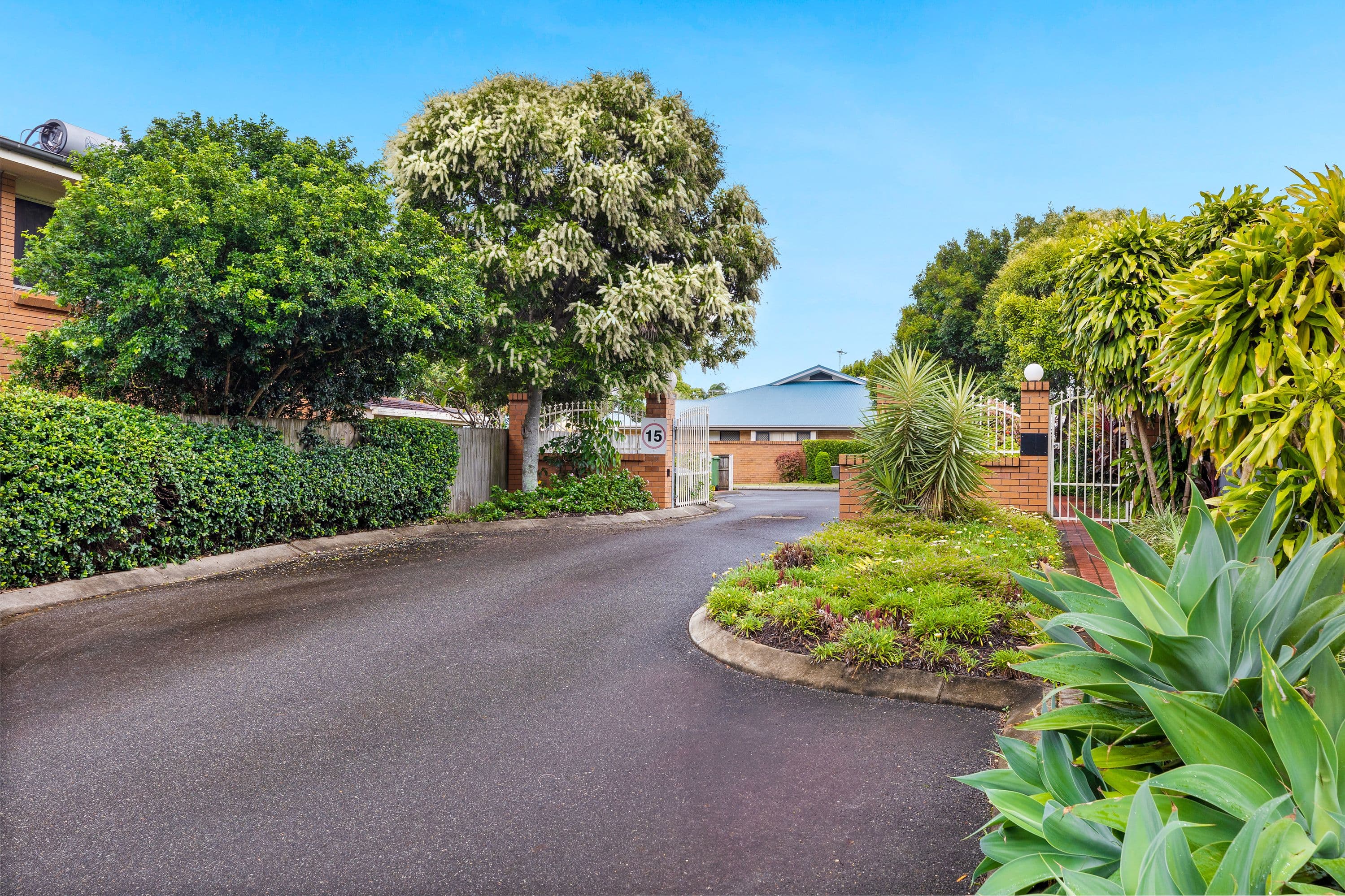 42 Point O'Halloran Road, Victoria Point QLD 4165, Victoria Point - Thumbnail 3