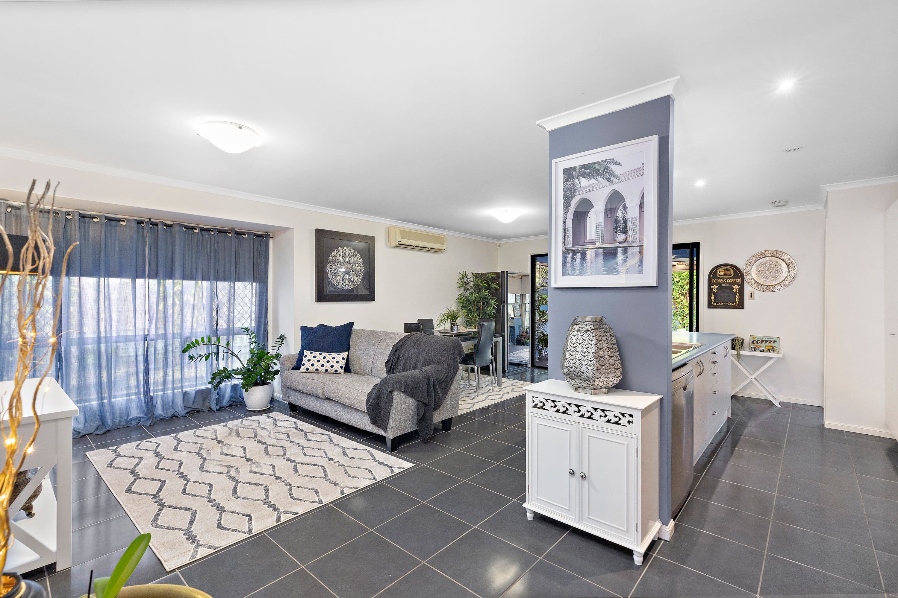42 Point O'Halloran Road, Victoria Point QLD 4165, Victoria Point - Thumbnail 4