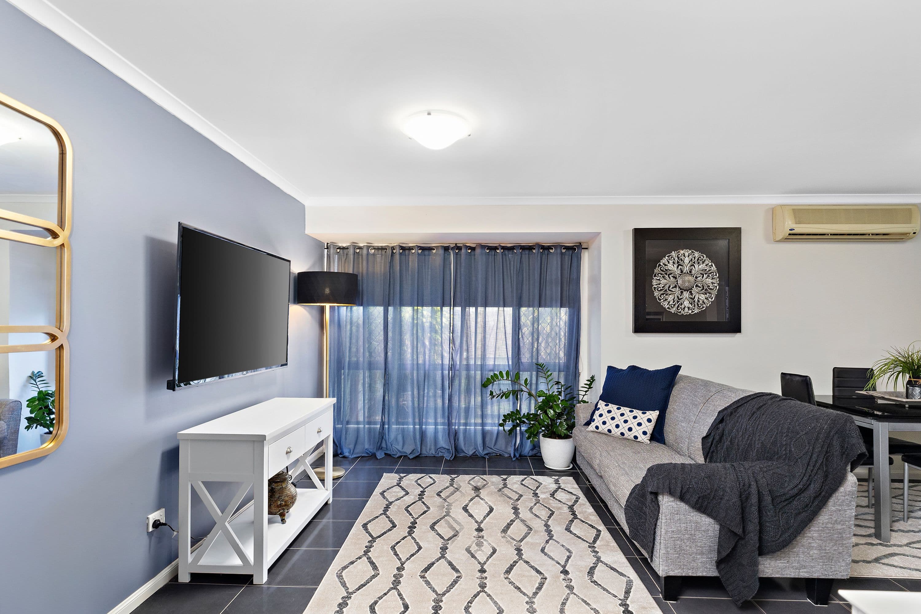 42 Point O'Halloran Road, Victoria Point QLD 4165, Victoria Point - Thumbnail 5