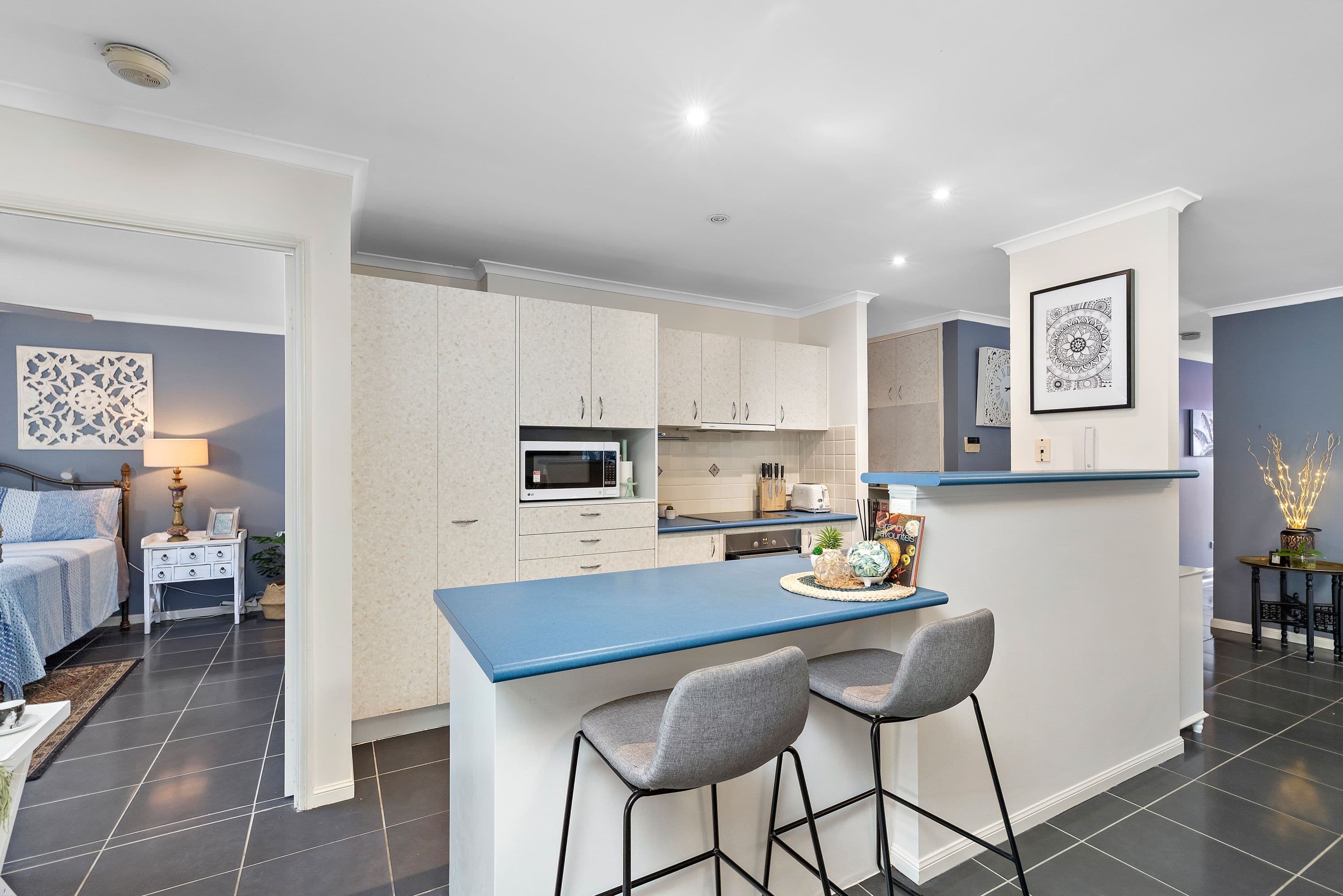 42 Point O'Halloran Road, Victoria Point QLD 4165, Victoria Point - Thumbnail 6