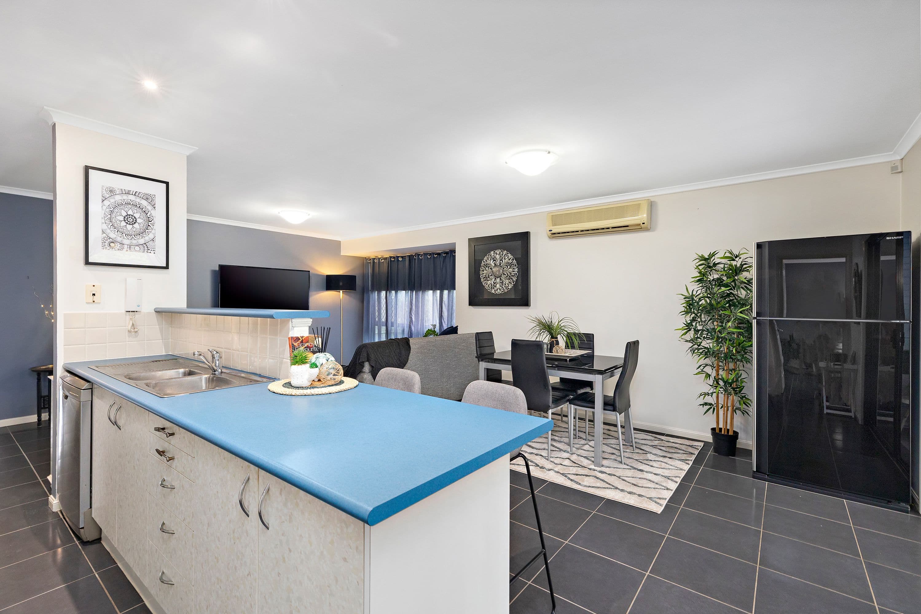 42 Point O'Halloran Road, Victoria Point QLD 4165, Victoria Point - Thumbnail 8