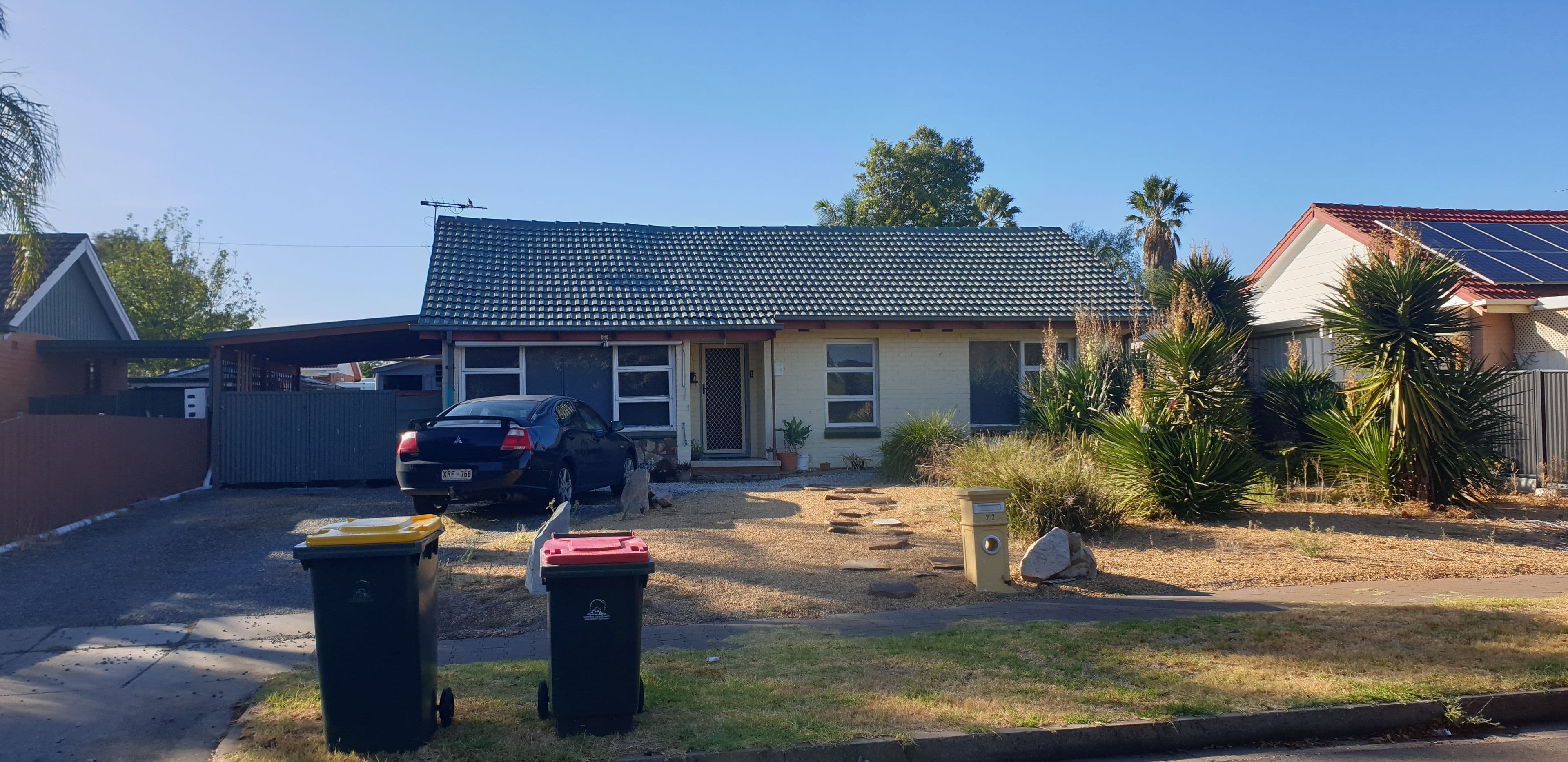 22 Wasley Street, Elizabeth Downs SA 5113, Elizabeth Downs - Image 1