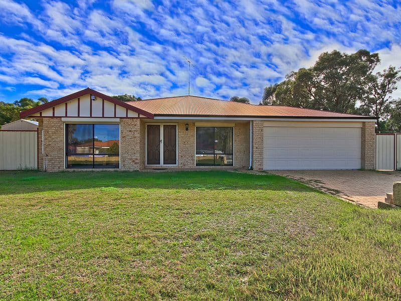 12 Exchequer Avenue, GREENFIELDS WA 6210, Greenfields - Thumbnail 3