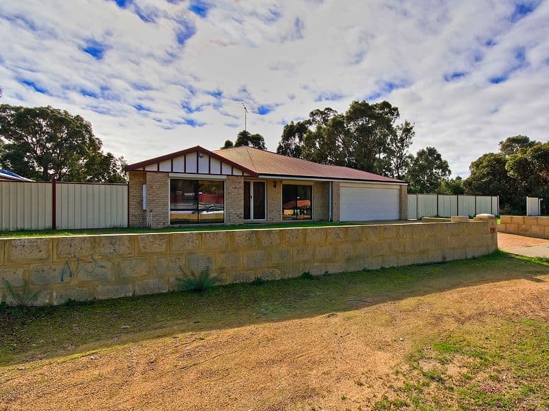 12 Exchequer Avenue, GREENFIELDS WA 6210, Greenfields - Thumbnail 4