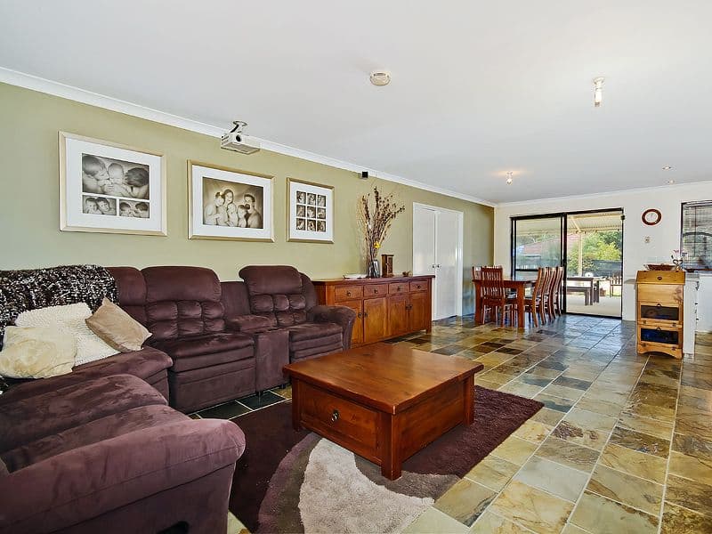 12 Exchequer Avenue, GREENFIELDS WA 6210, Greenfields - Thumbnail 5