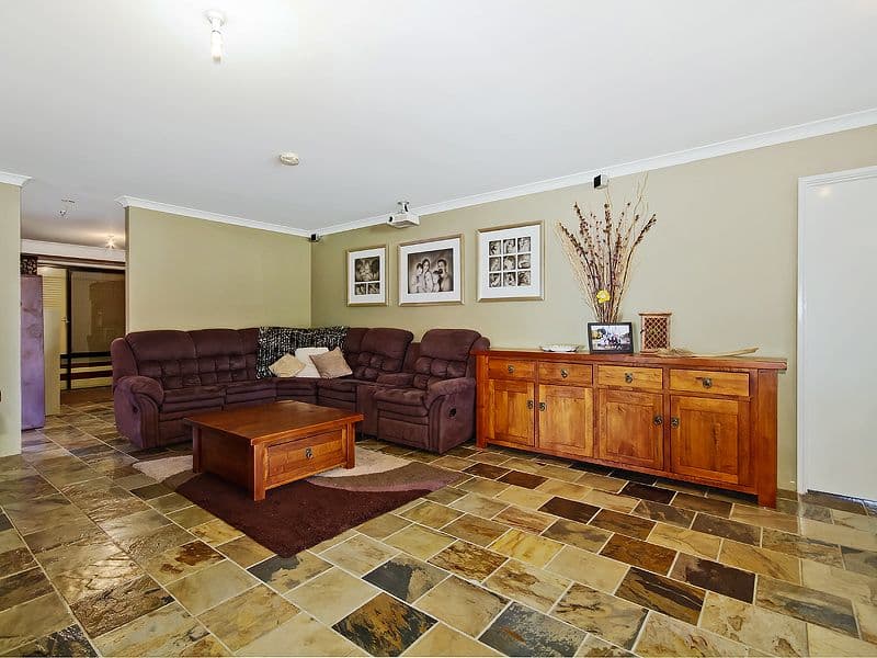 12 Exchequer Avenue, GREENFIELDS WA 6210, Greenfields - Thumbnail 6