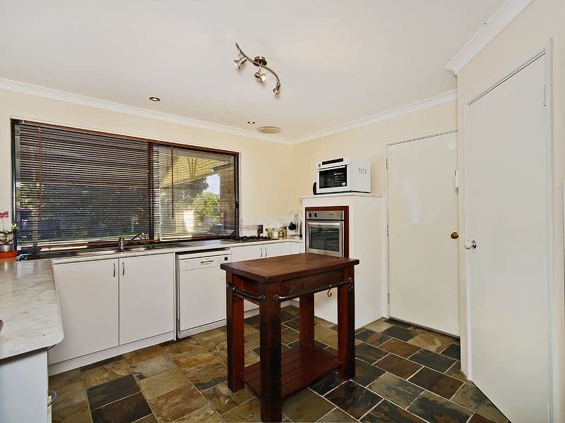 12 Exchequer Avenue, GREENFIELDS WA 6210, Greenfields - Thumbnail 7