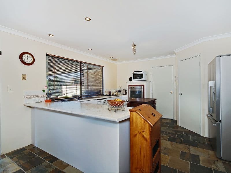 12 Exchequer Avenue, GREENFIELDS WA 6210, Greenfields - Thumbnail 8