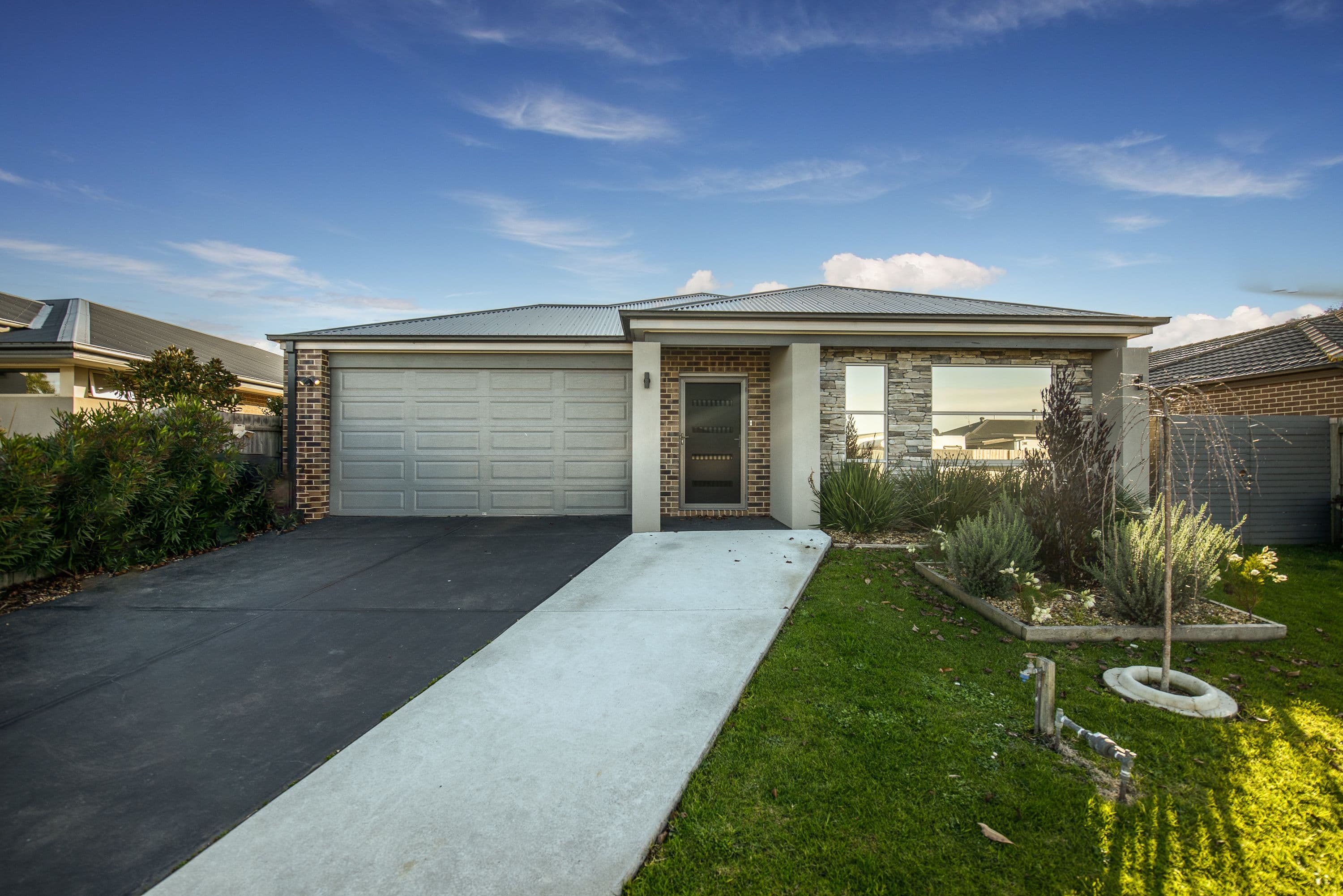 41 O'Brien Circuit, Wonthaggi VIC 3995, North Wonthaggi - Image 1