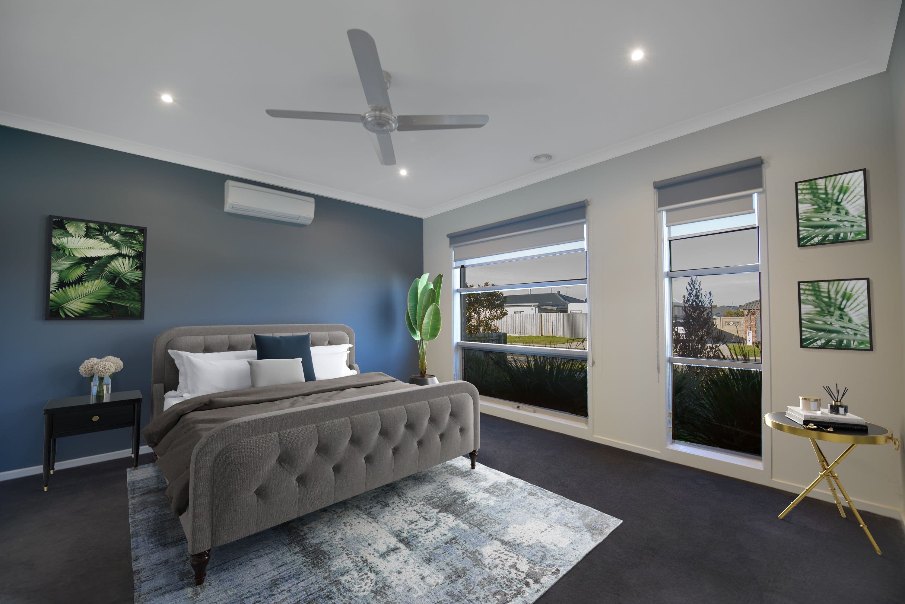 41 O'Brien Circuit, Wonthaggi VIC 3995, North Wonthaggi - Thumbnail 2