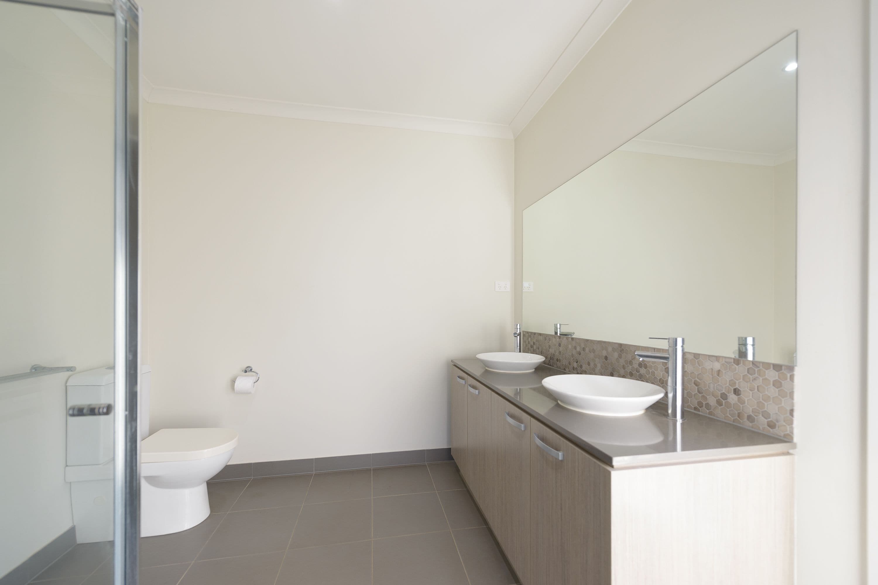 41 O'Brien Circuit, Wonthaggi VIC 3995, North Wonthaggi - Thumbnail 3