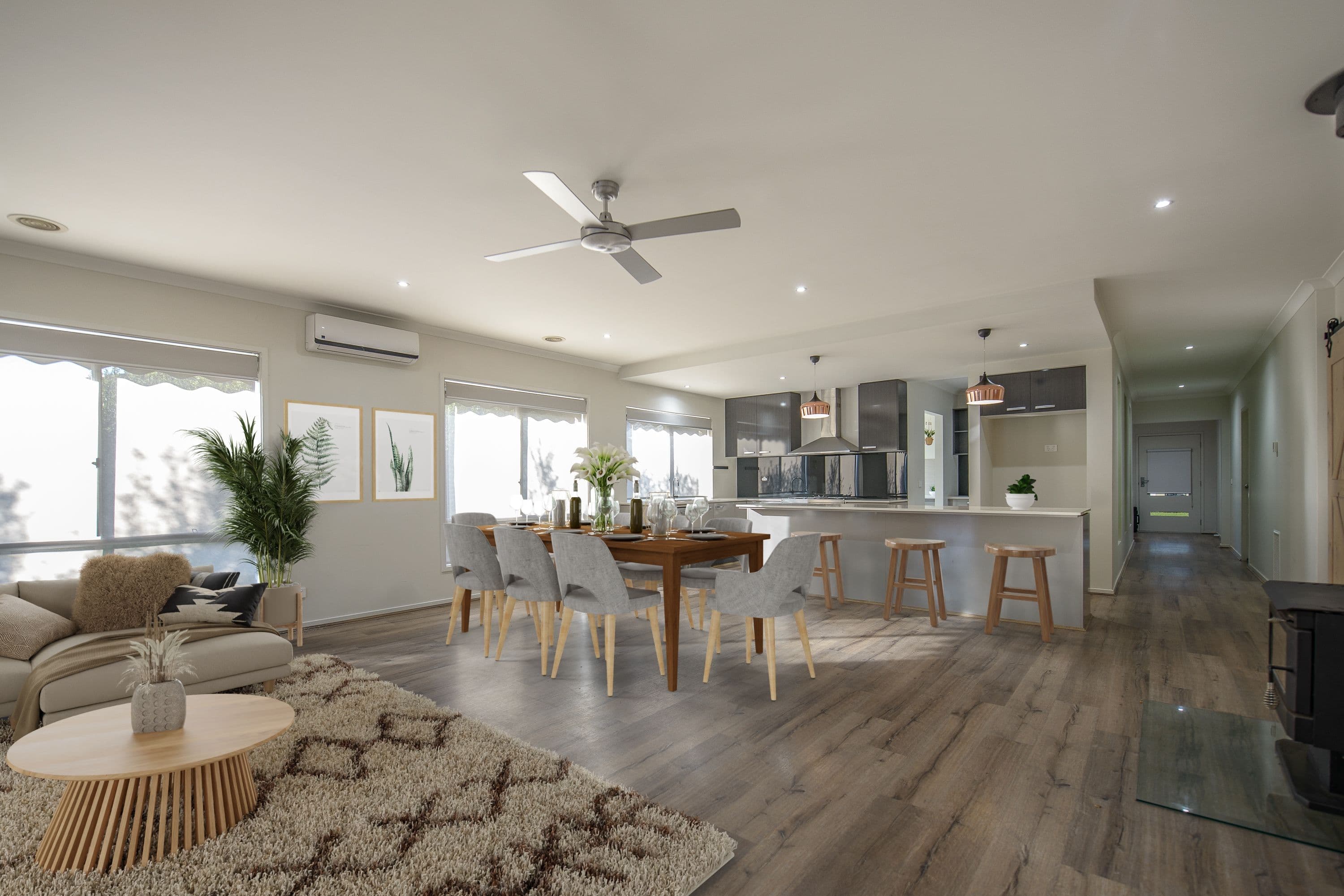 41 O'Brien Circuit, Wonthaggi VIC 3995, North Wonthaggi - Thumbnail 4