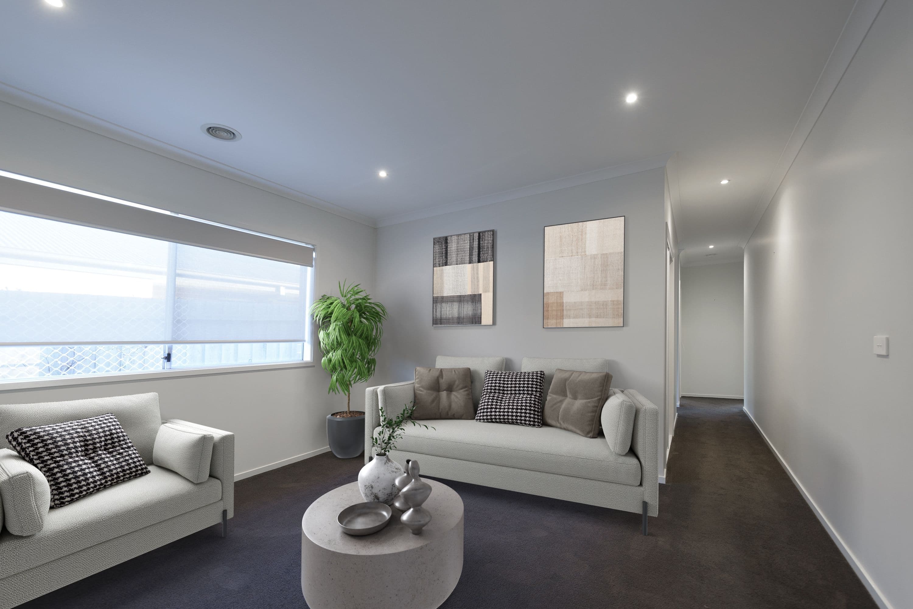 41 O'Brien Circuit, Wonthaggi VIC 3995, North Wonthaggi - Thumbnail 5