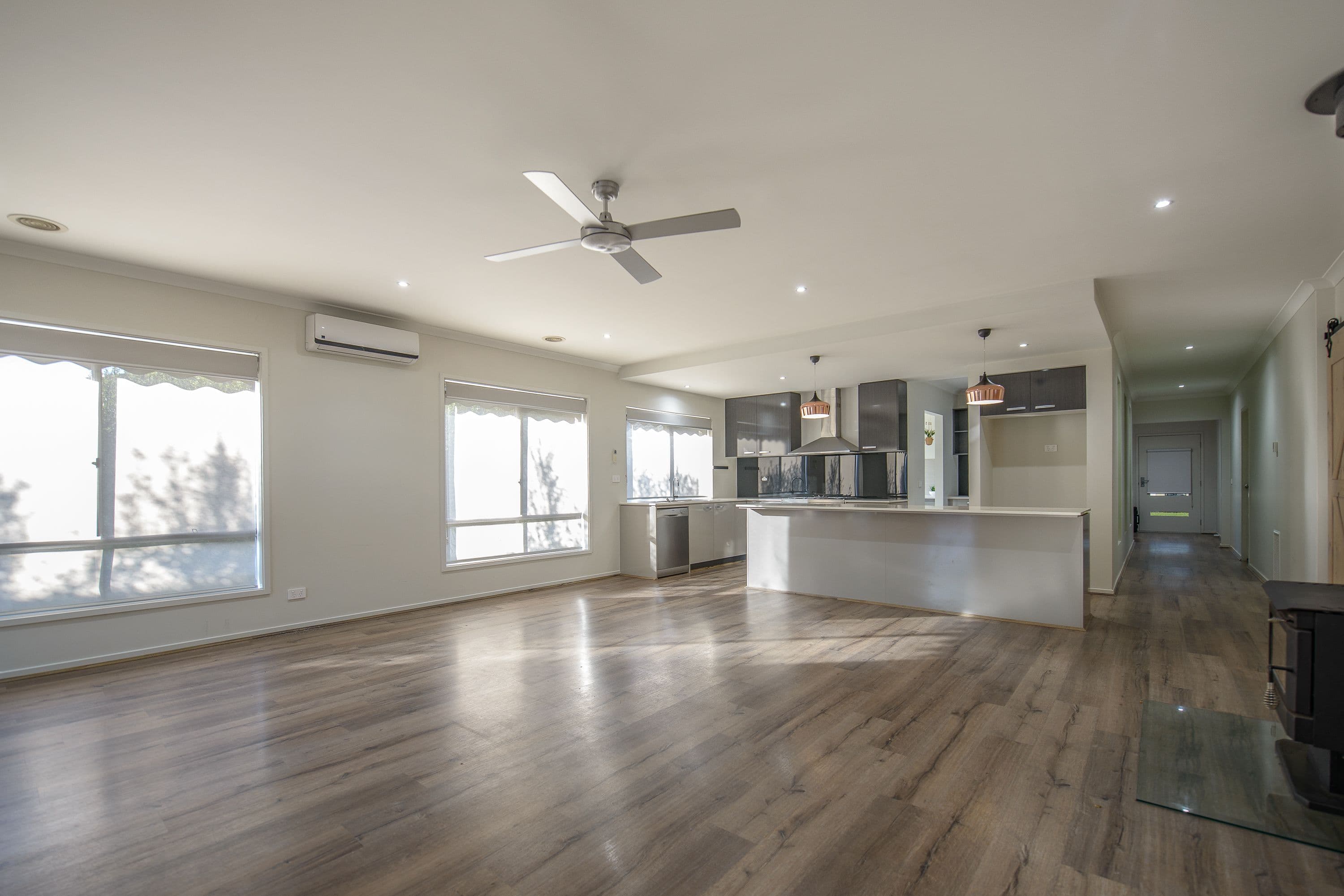41 O'Brien Circuit, Wonthaggi VIC 3995, North Wonthaggi - Thumbnail 6